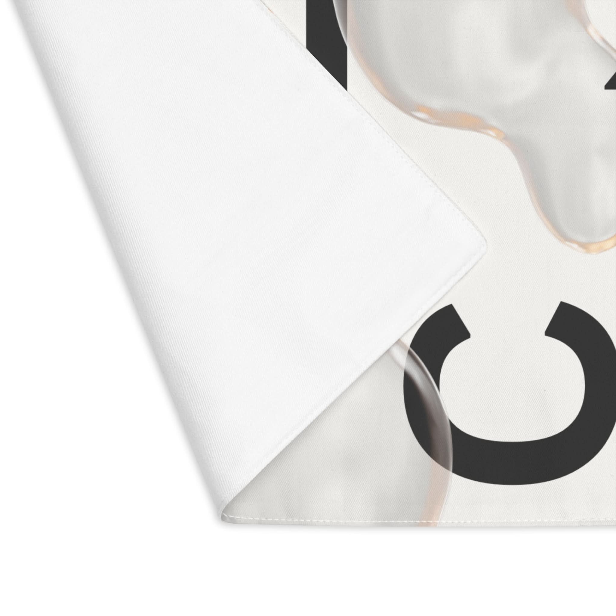 Slipped in Fuck | Mix & Match Playful Fun-Flirty Lovers’ Toy Mats