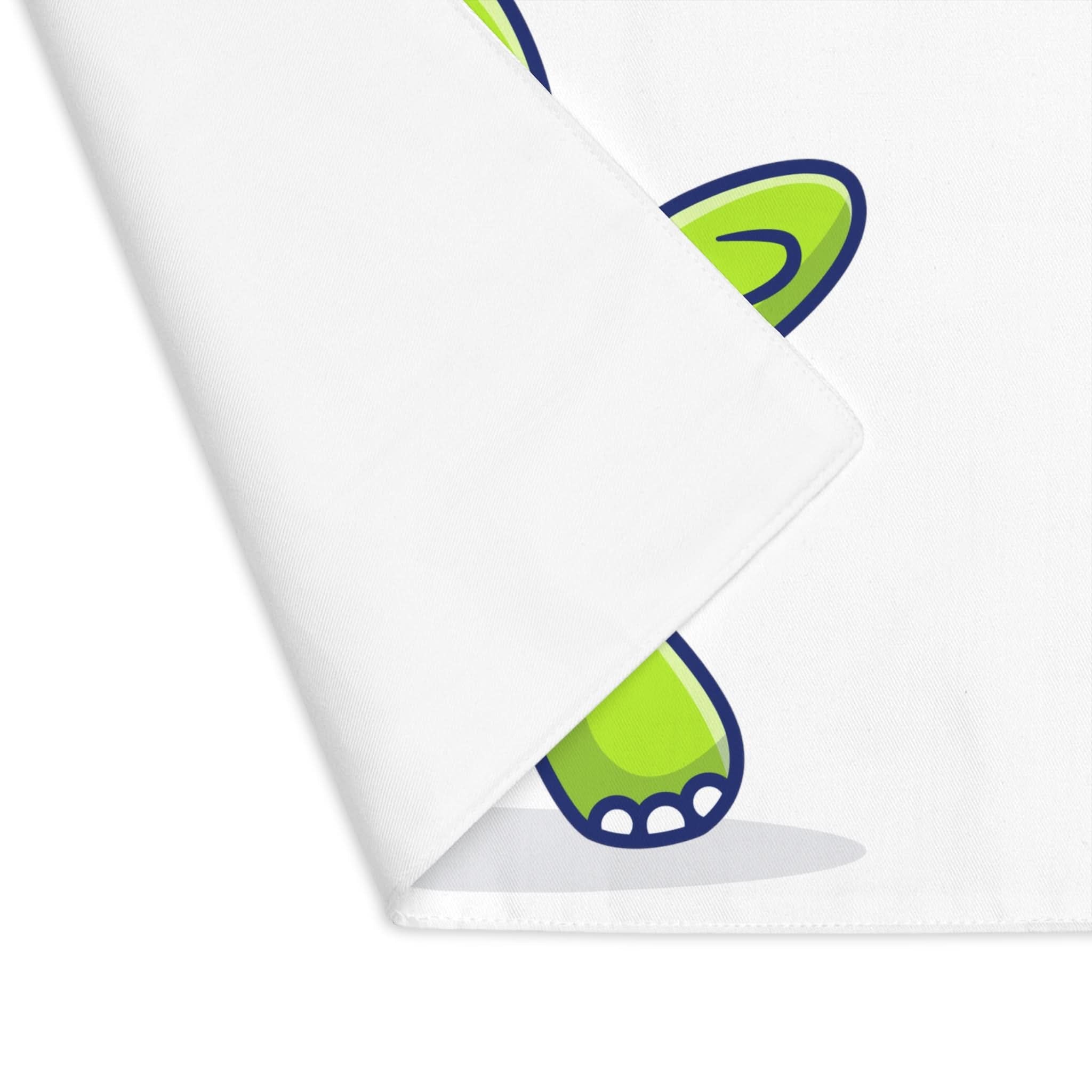 Slow is Good | Mix & Match Playful Fun-Flirty Lovers’ Toy Mats