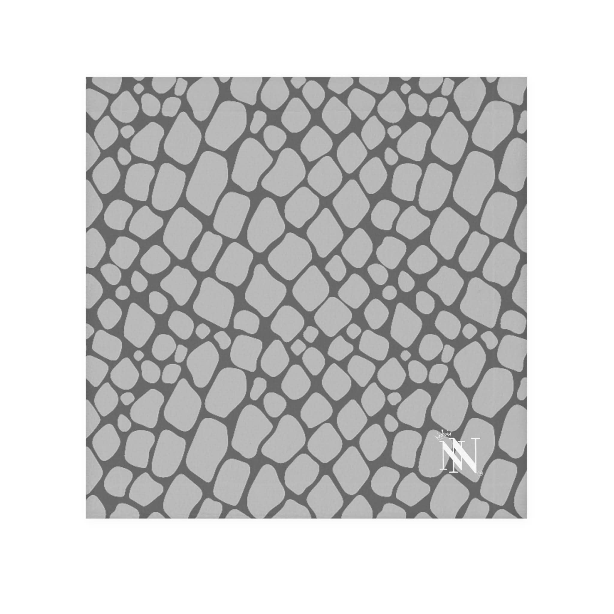 Snake Print | Mix & Match Lils’ Fun-Flirty Lovers’ Towels