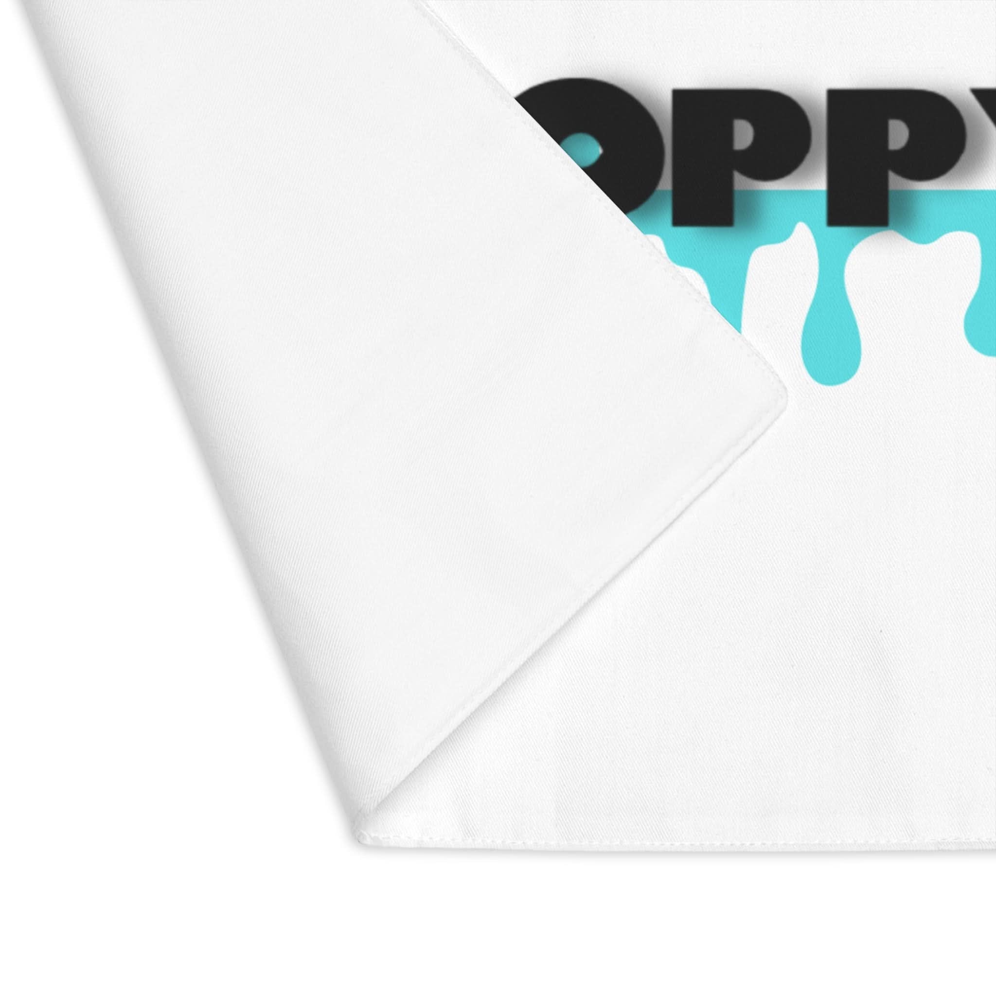 So Sloppy | Mix & Match Playful Fun-Flirty Lovers’ Toy Mats