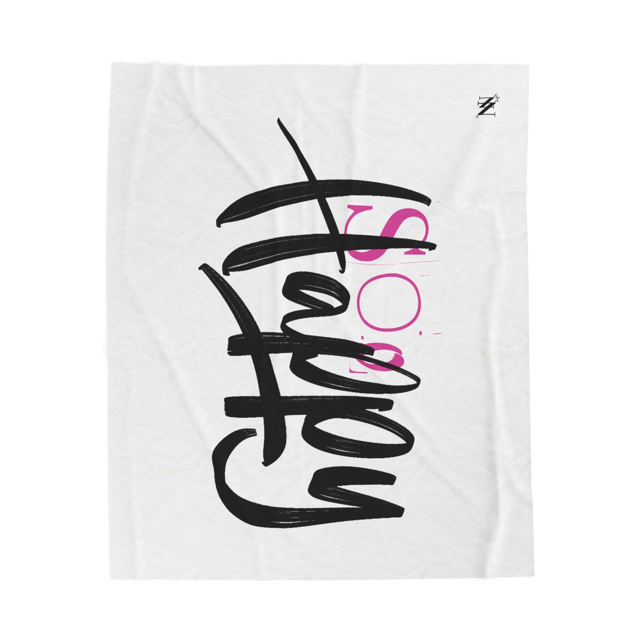 SOo Happy | Mix & Match Soft Fun-Flirty Lovers’ Blankets