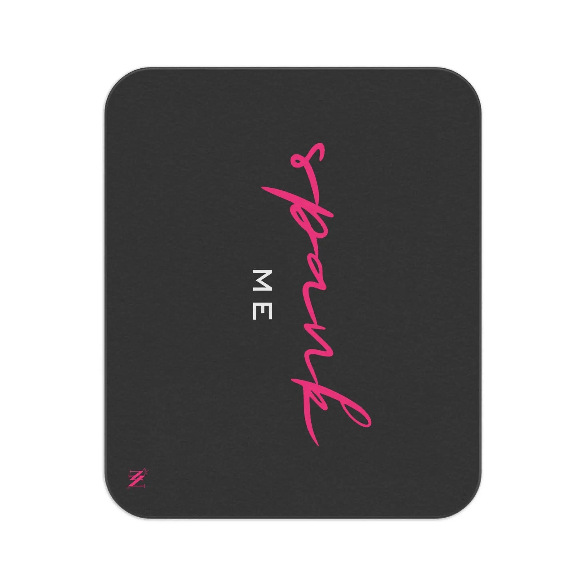 Spank Me | Mix Match Fun-Flirty Lovers’ Water-Resistant Sex Blankets