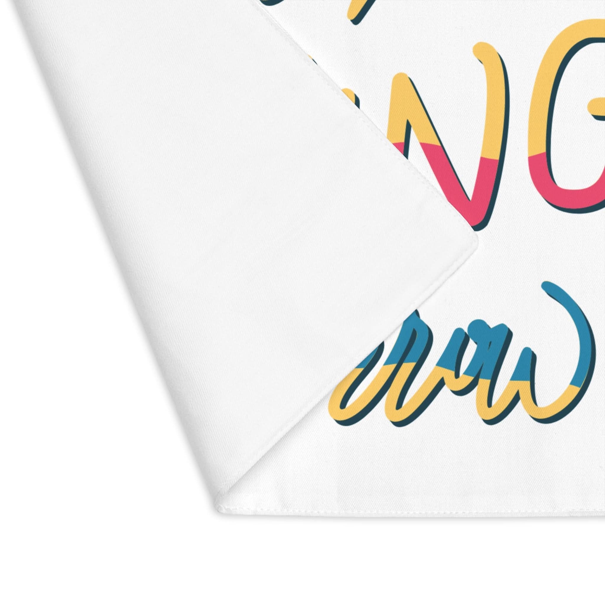 Stop Saying Tomorrow | Mix & Match Playful Fun-Flirty Lovers’ Toy Mats