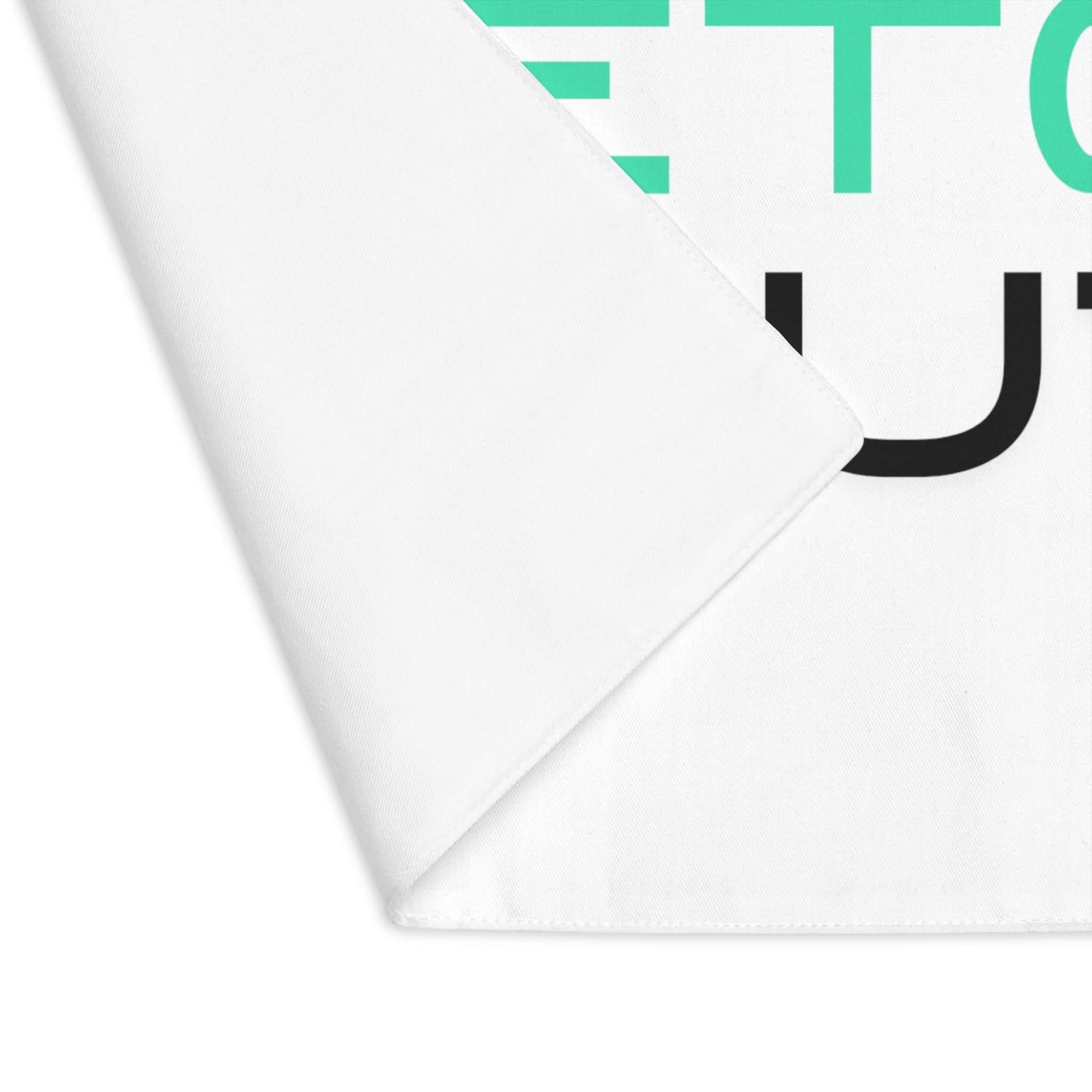 Stretch It Out | Mix & Match Playful Fun-Flirty Lovers’ Toy Mats