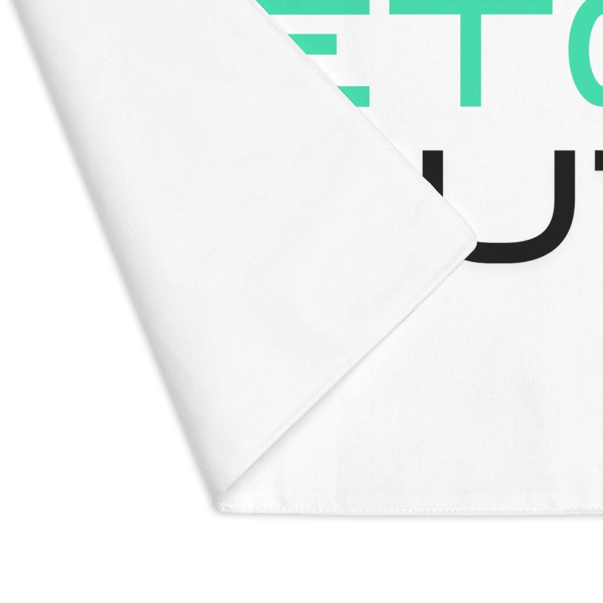 Stretch It Out | Mix & Match Playful Fun-Flirty Lovers’ Toy Mats