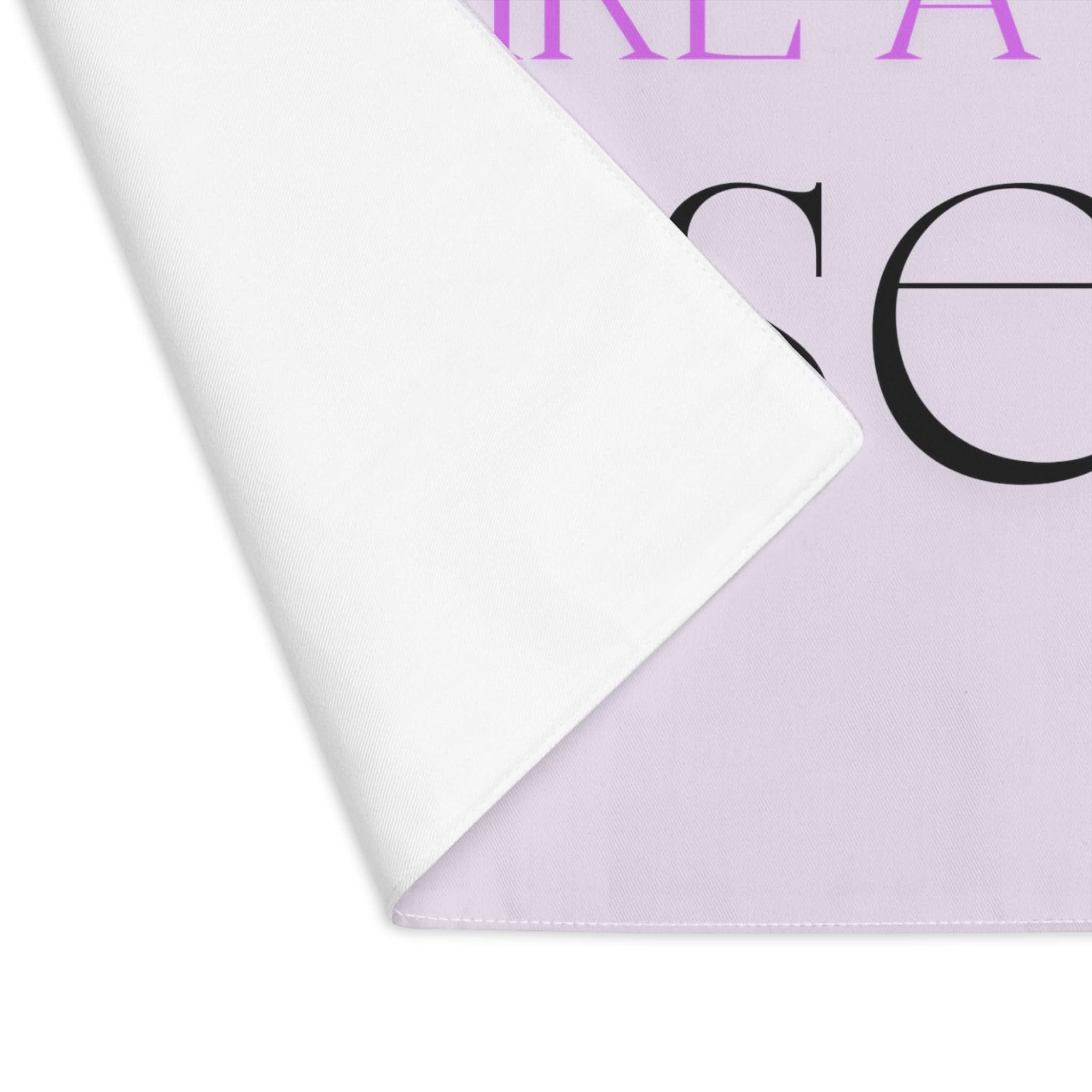 Strike A Pose | Mix & Match Playful Fun-Flirty Lovers’ Toy Mats