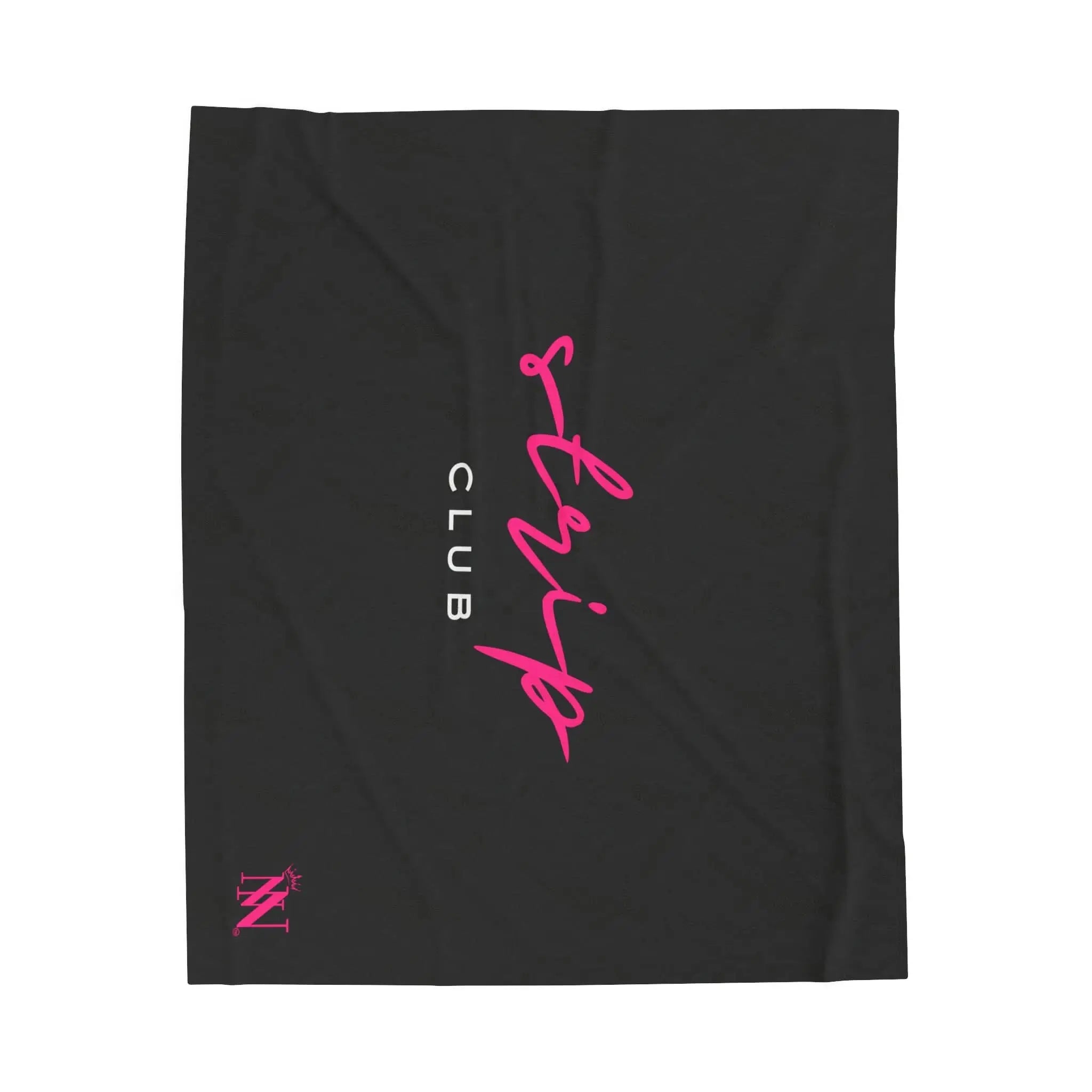 Strip Club | Mix & Match Fun-Flirty Lovers’ Blankets