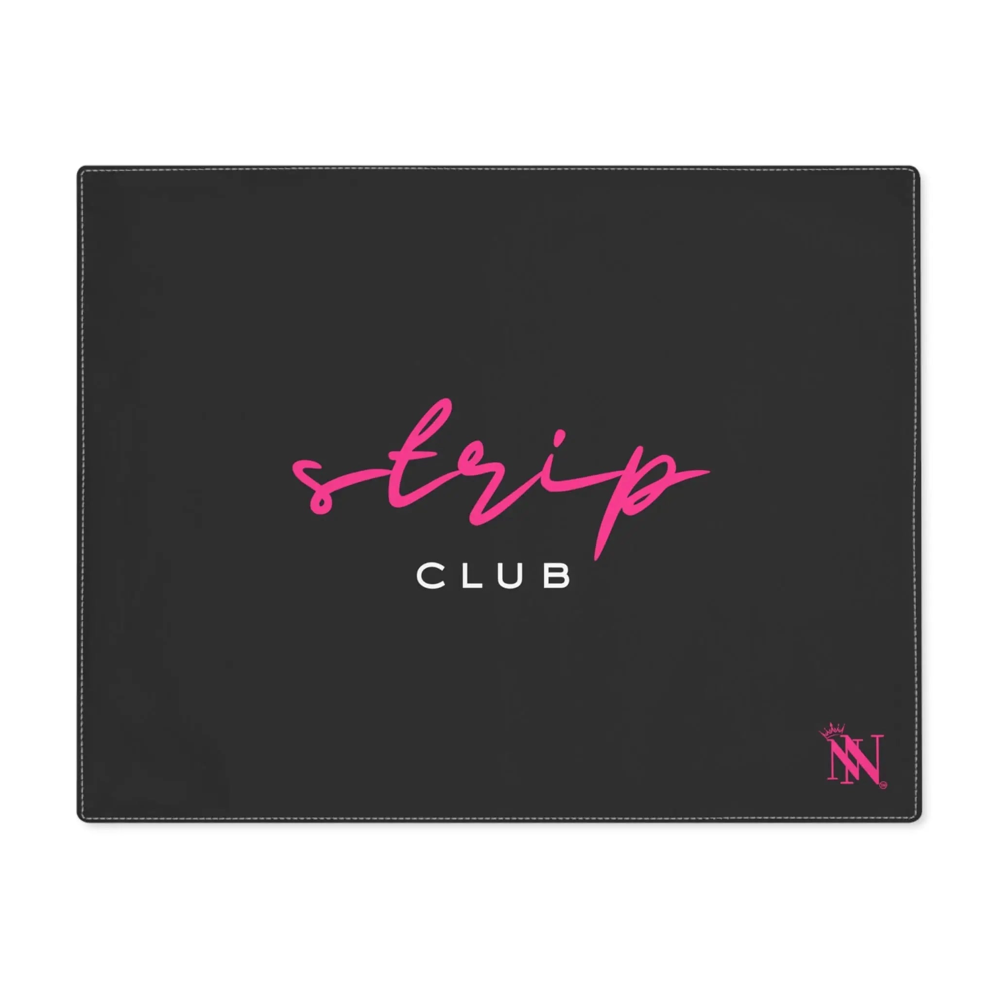 Strip Club | Mix & Match Playful Fun-Flirty Lovers’ Toy Mats