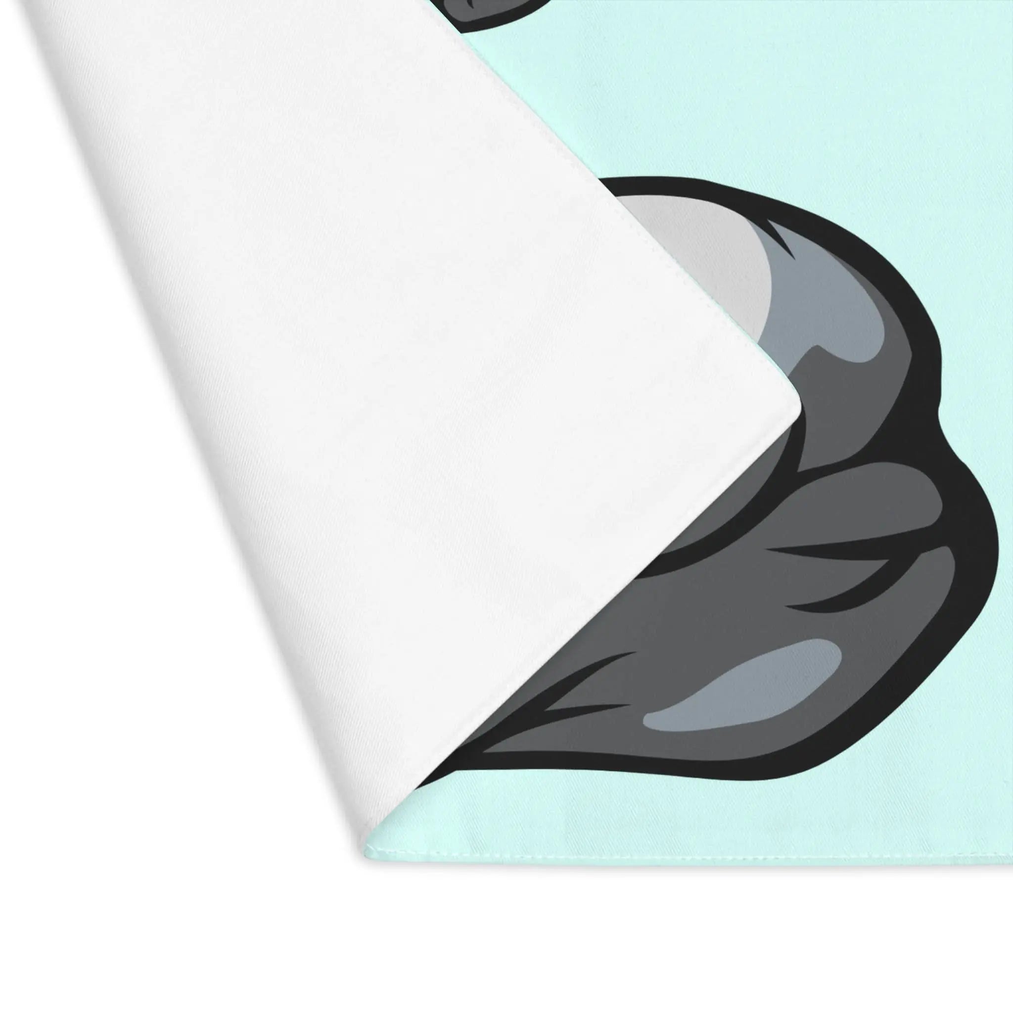 Strong Arm | Mix & Match Playful Fun-Flirty Lovers’ Toy Mats