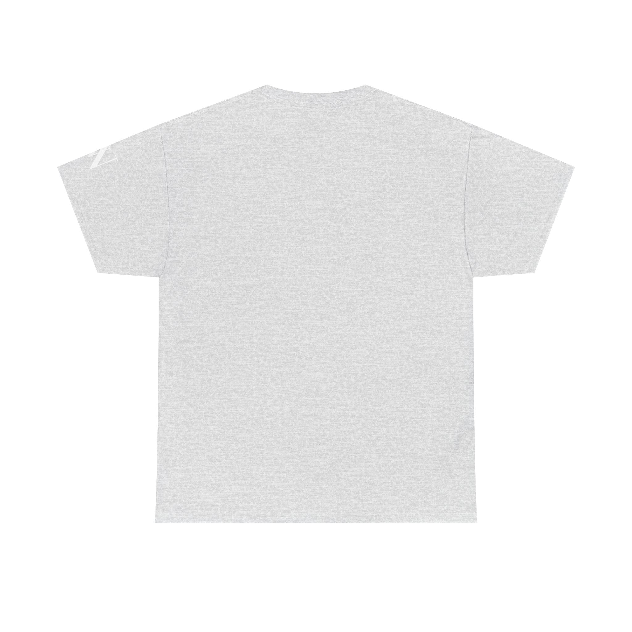 Super Stroker | Mix & Match 100% Cotton Unisex Fun-Flirty Lovers’ Tees
