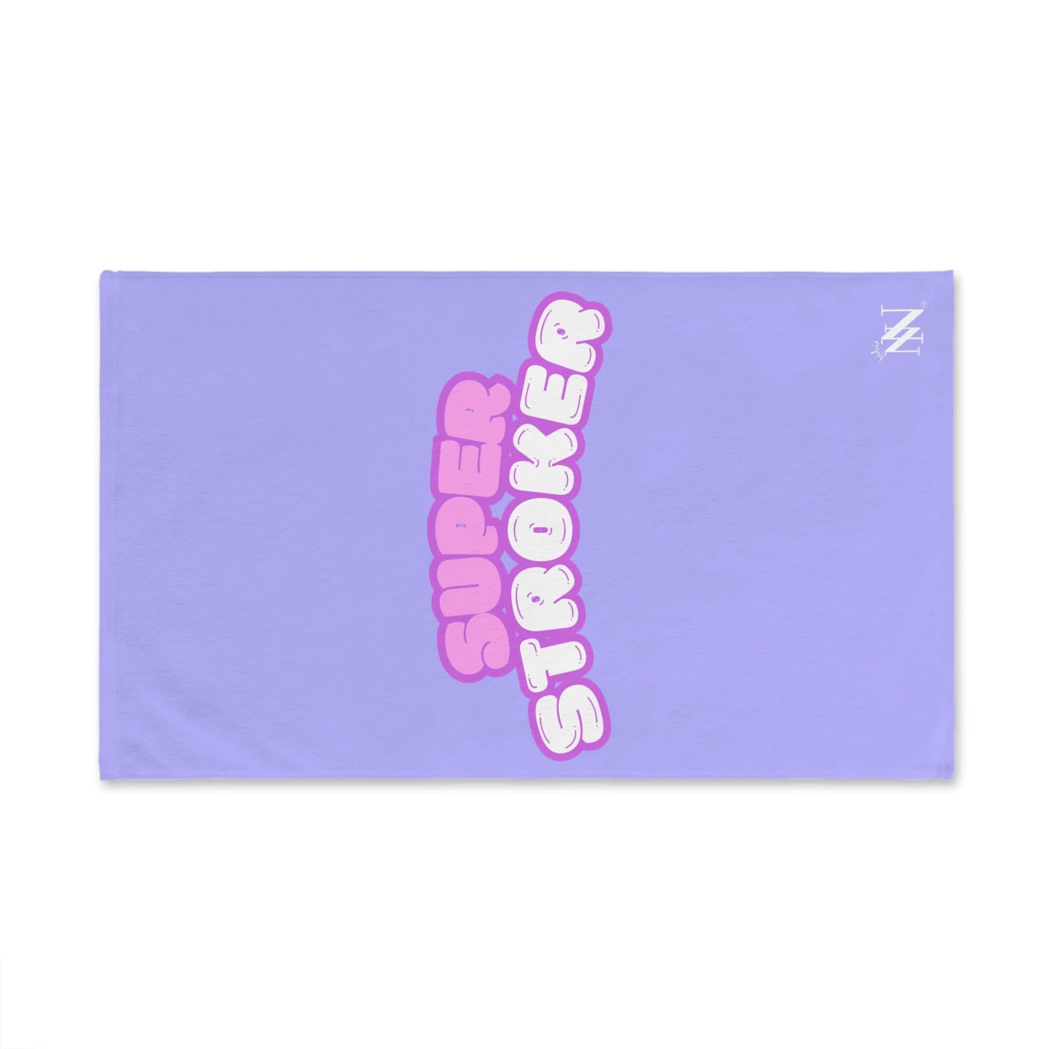 Super Stroker | Mix & Match Original Fun-Flirty Lovers’ Towels