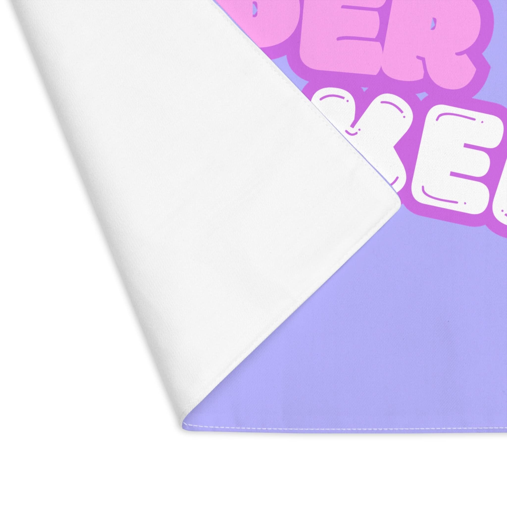 Super Stroker | Mix & Match Playful Fun-Flirty Lovers’ Toy Mats