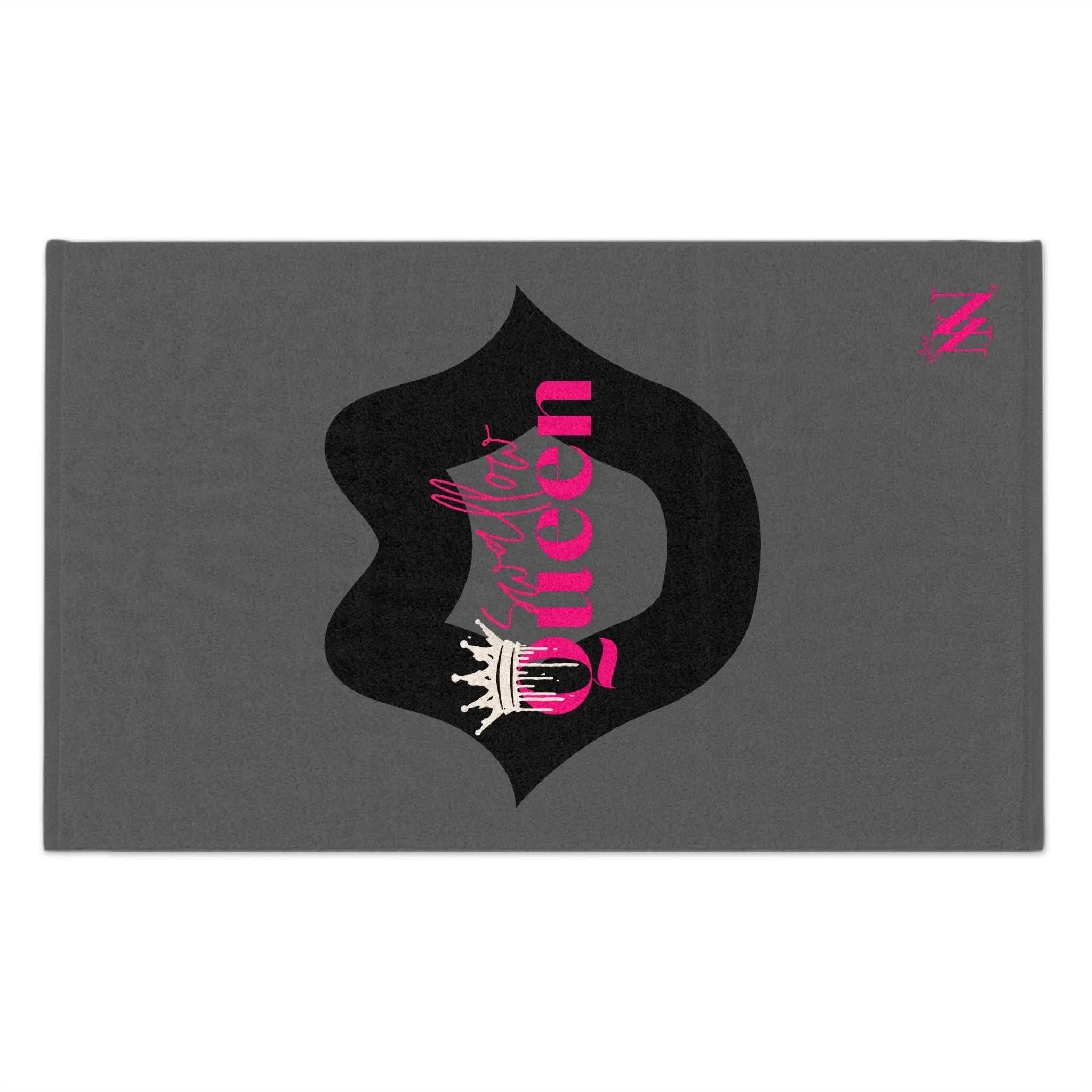 Swallow Queen | Mix & Match Soft Fun-Flirty Lovers’ Towels