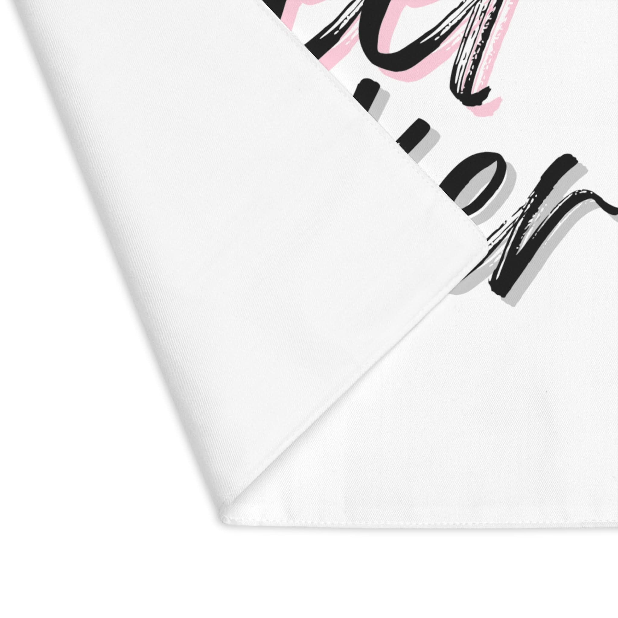 Sweet Talker Sex | Mix & Match Playful Fun-Flirty Lovers’ Toy Mats