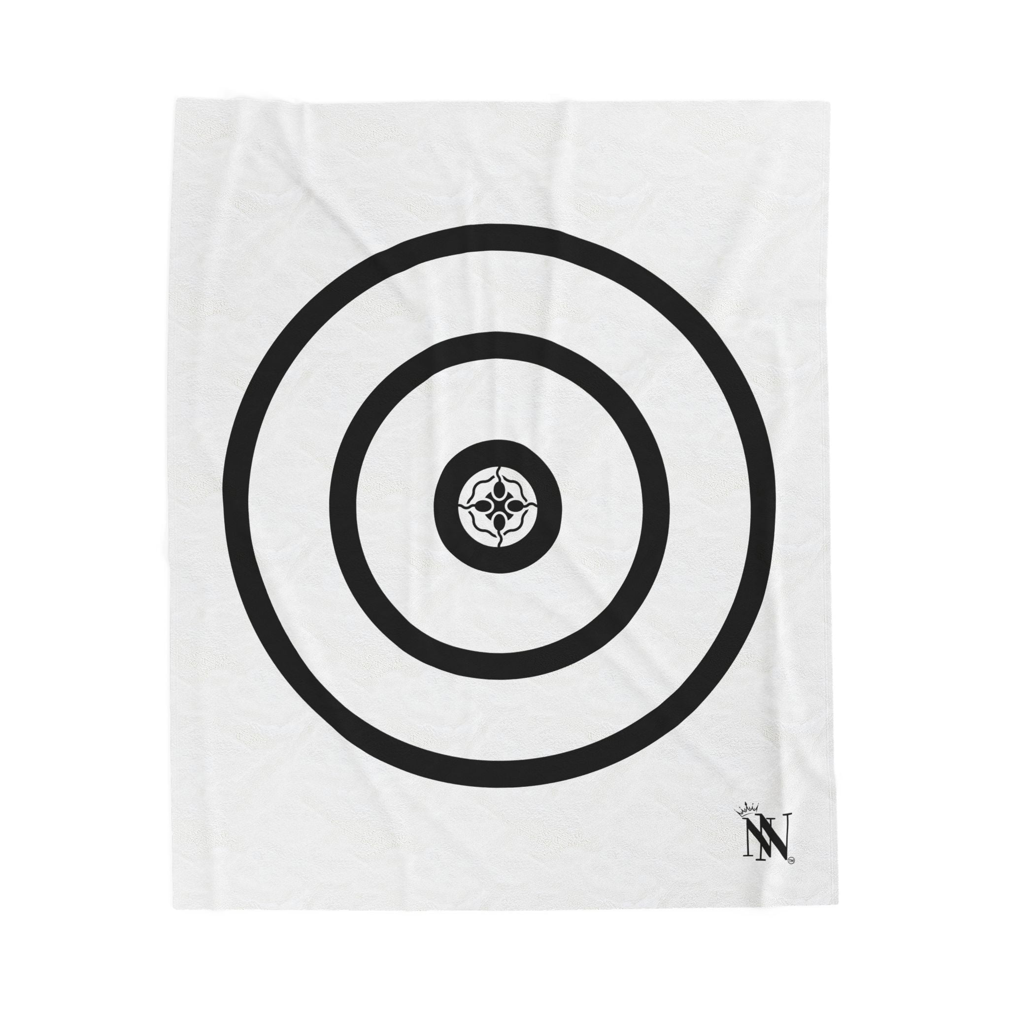 Target Collector | Mix & Match Fun-Flirty Lovers’ Blankets