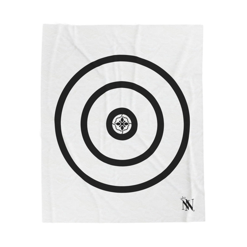 Target Collector | Mix & Match Fun-Flirty Lovers’ Blankets