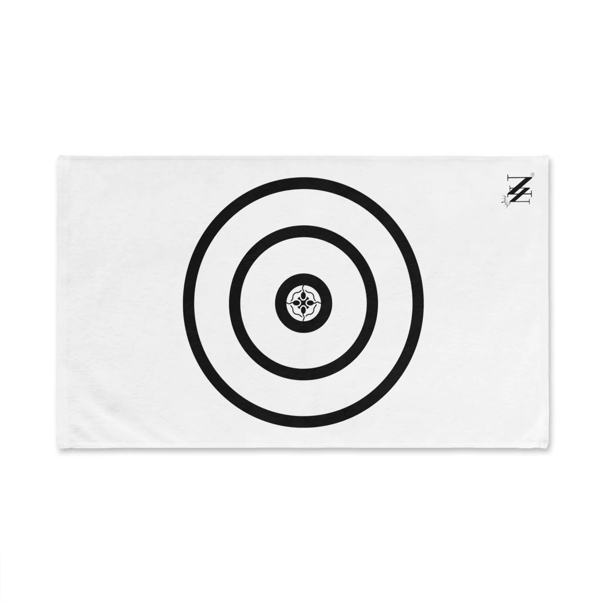 Target Collector | Mix & Match Original Fun-Flirty Lovers’ Towels