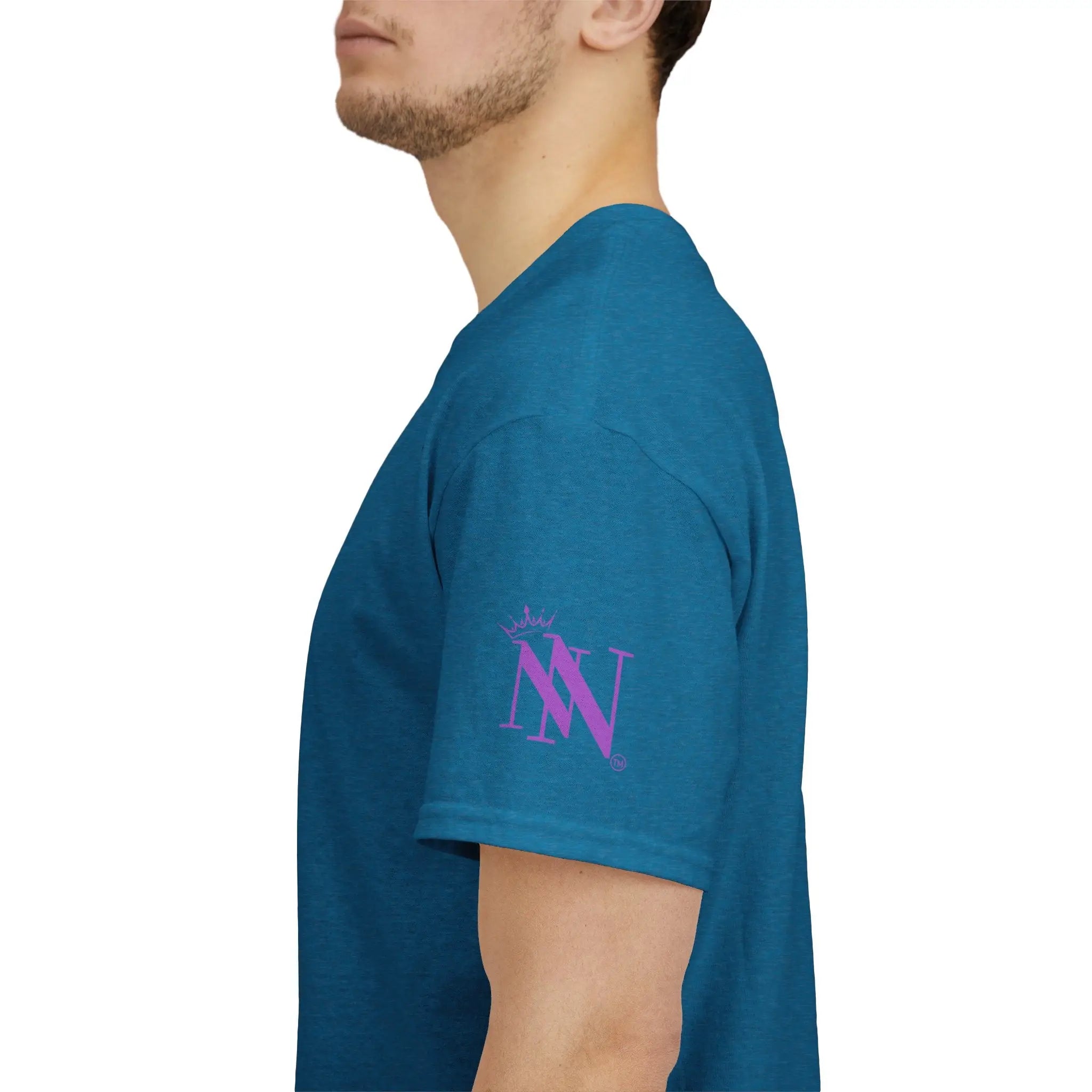 taste it. | Mix & Match 100% Cotton Unisex Fun-Flirty Lovers’ Tees