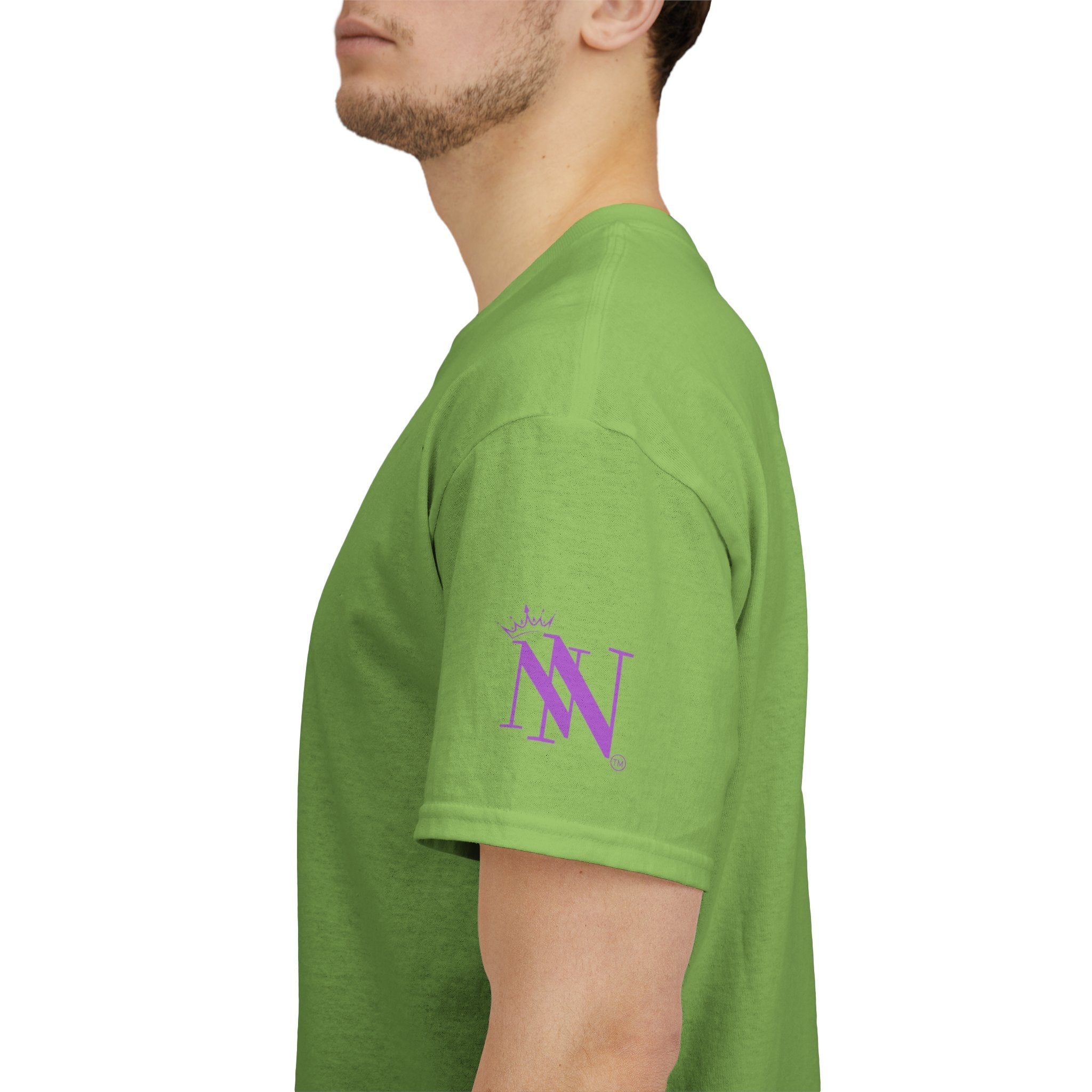 taste it. | Mix & Match 100% Cotton Unisex Fun-Flirty Lovers’ Tees