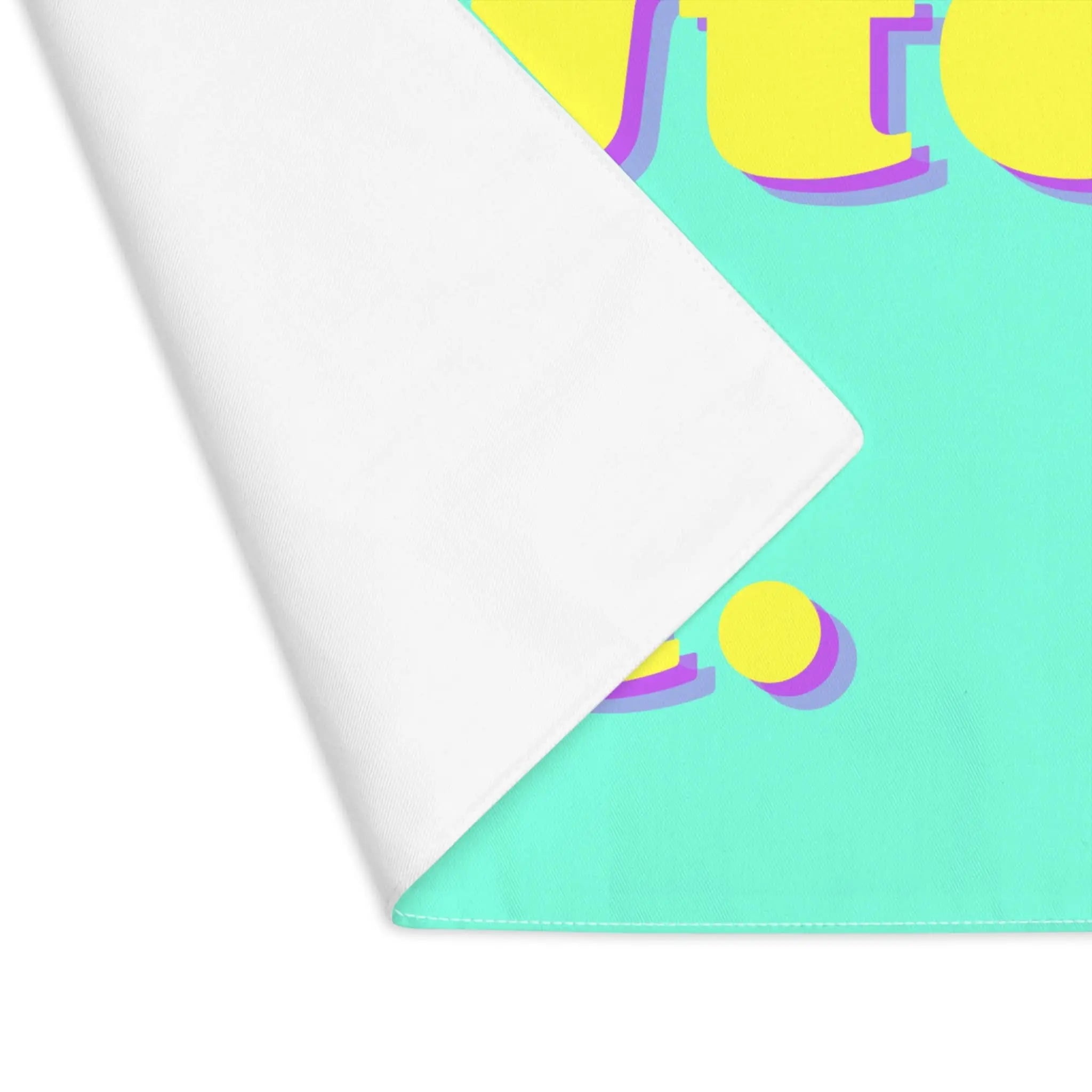 taste it. | Mix & Match Playful Fun-Flirty Lovers’ Toy Mats