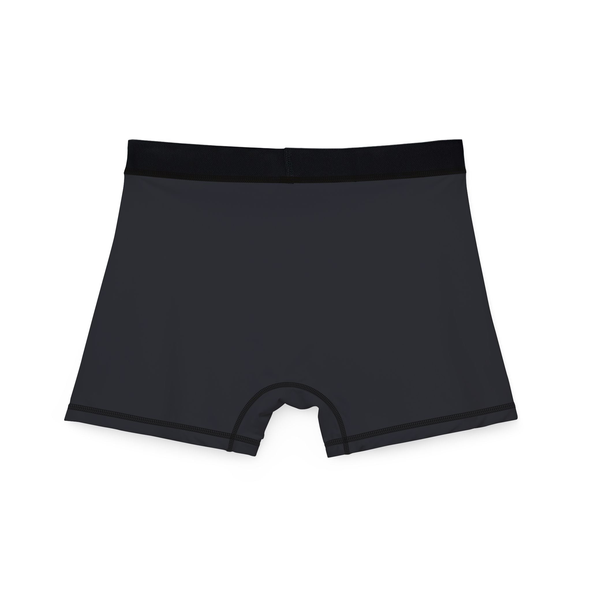 Thanks for Making Me Cum Too! | Mix & Match Fun-Flirty Lovers’ Boxer Briefs