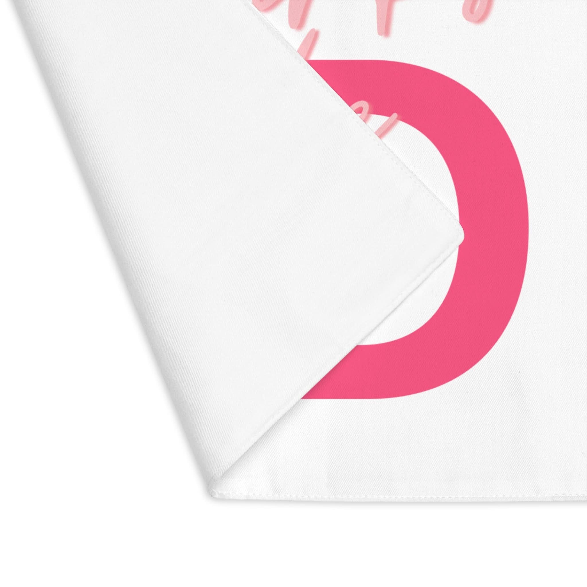 Thanks For The Big D | Mix & Match Playful Fun-Flirty Lovers’ Toy Mats