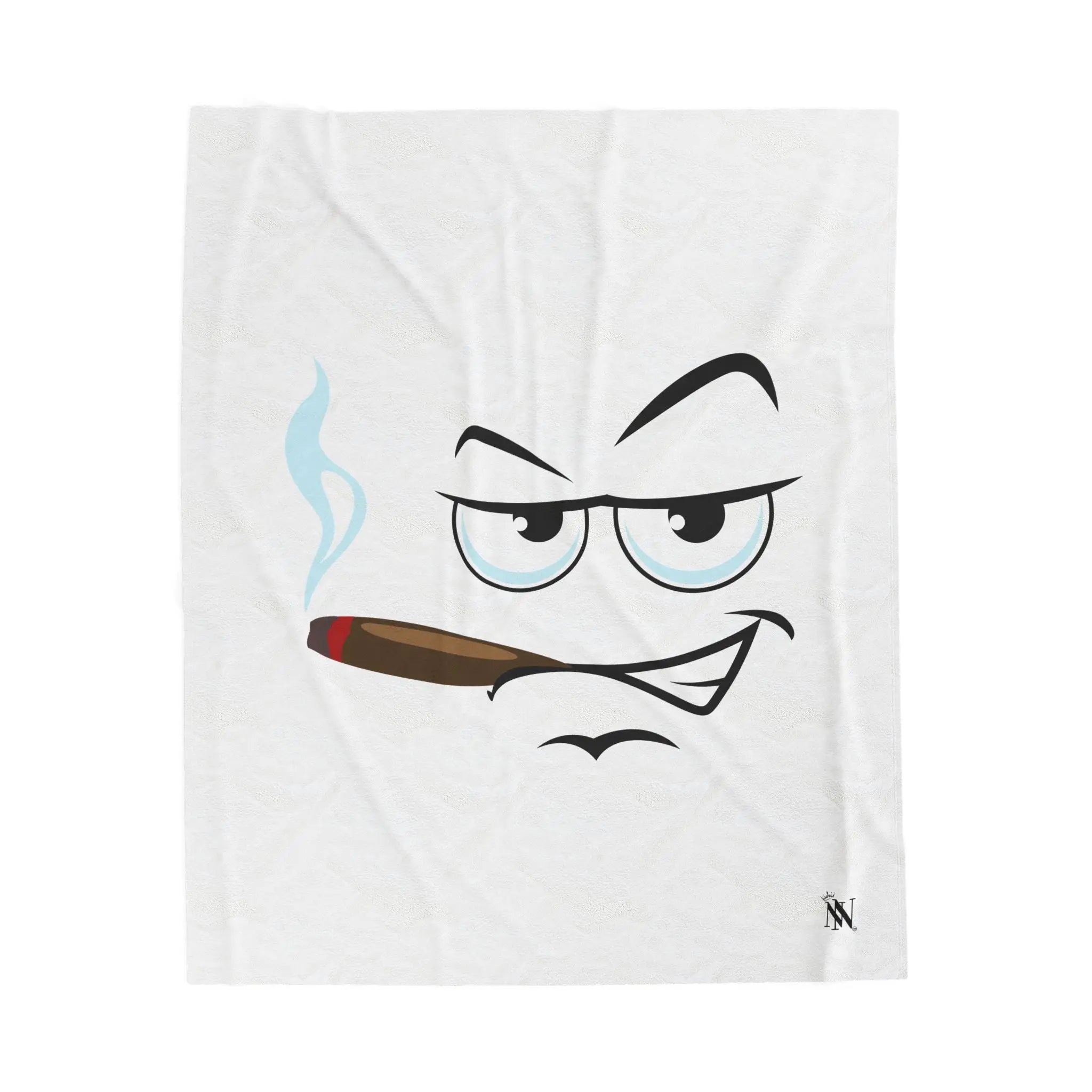 That’s Right! | Mix & Match Fun-Flirty Lovers’ Blankets