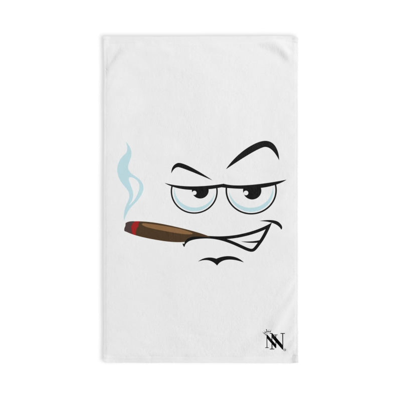 That’s Right! | Mix & Match Original Fun-Flirty Lovers’ Towels