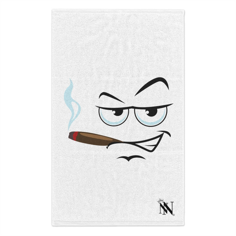 That’s Right! | Mix & Match Soft Fun-Flirty Lovers’ Towels