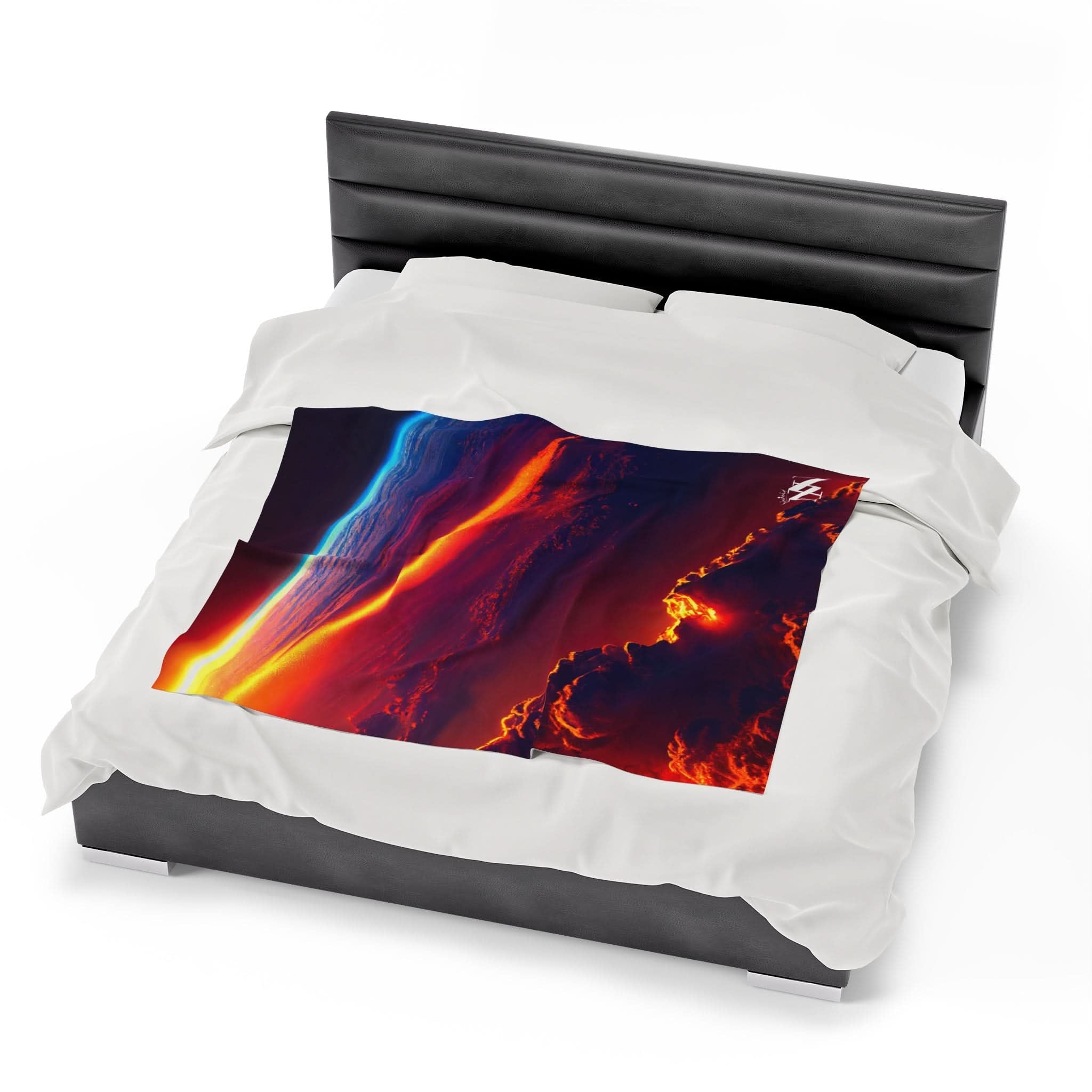 This World | Mix & Match Fun-Flirty Lovers’ Blankets