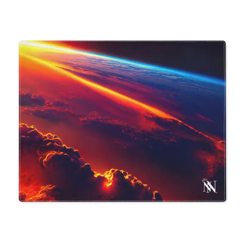 This World | Mix & Match Playful Fun-Flirty Lovers’ Toy Mats