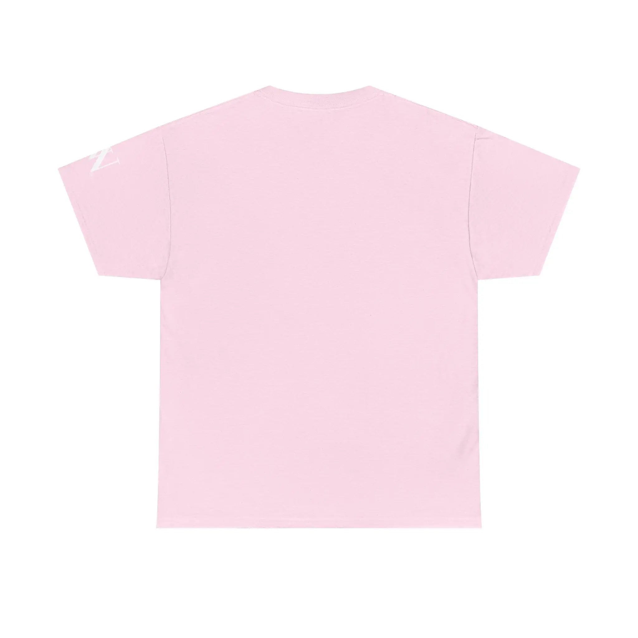Tonsil Deep | Mix & Match 100% Cotton Unisex Fun-Flirty Lovers’ Tees