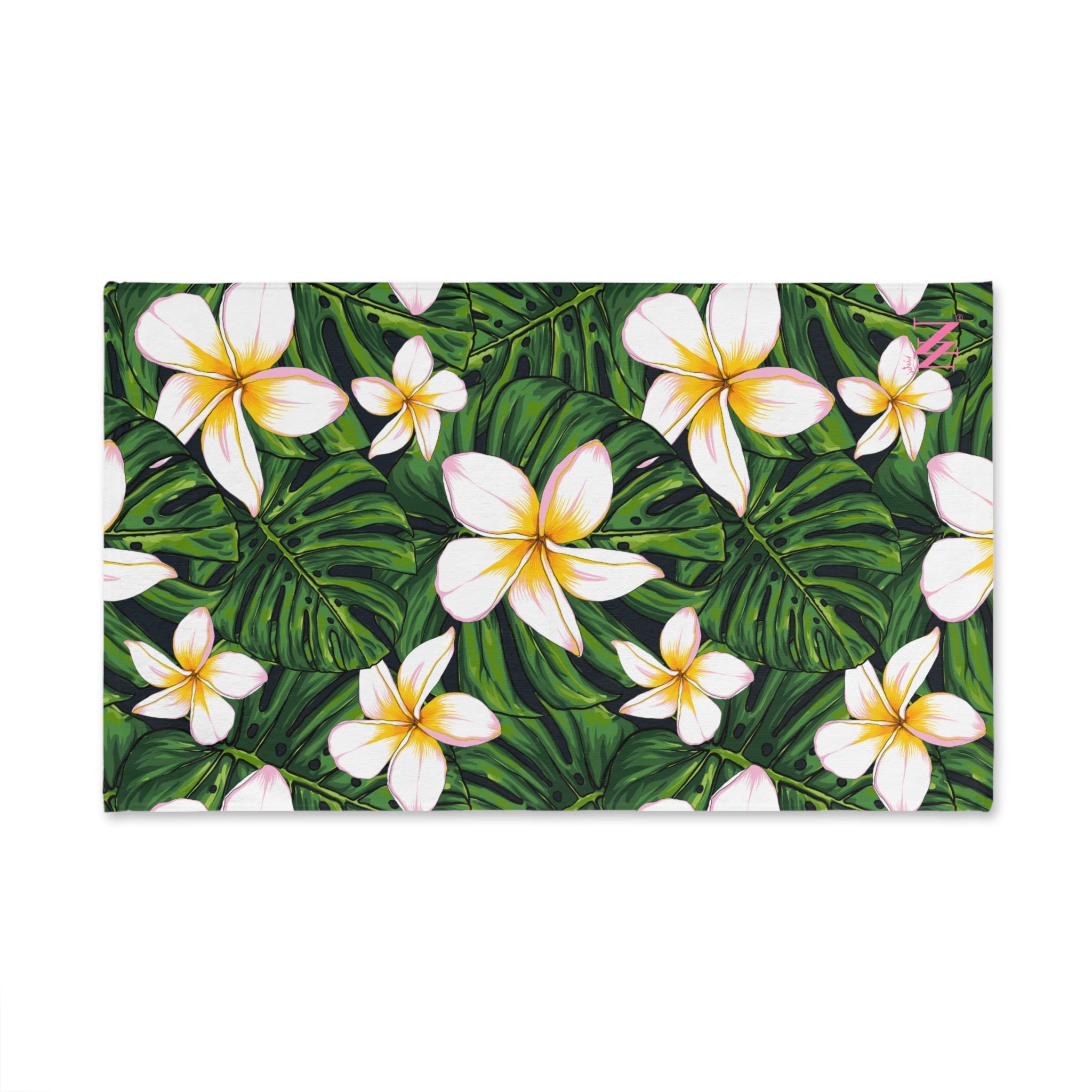 Traditional Hawaiian Shirt | Mix & Match Original Fun-Flirty Lovers’ Towels