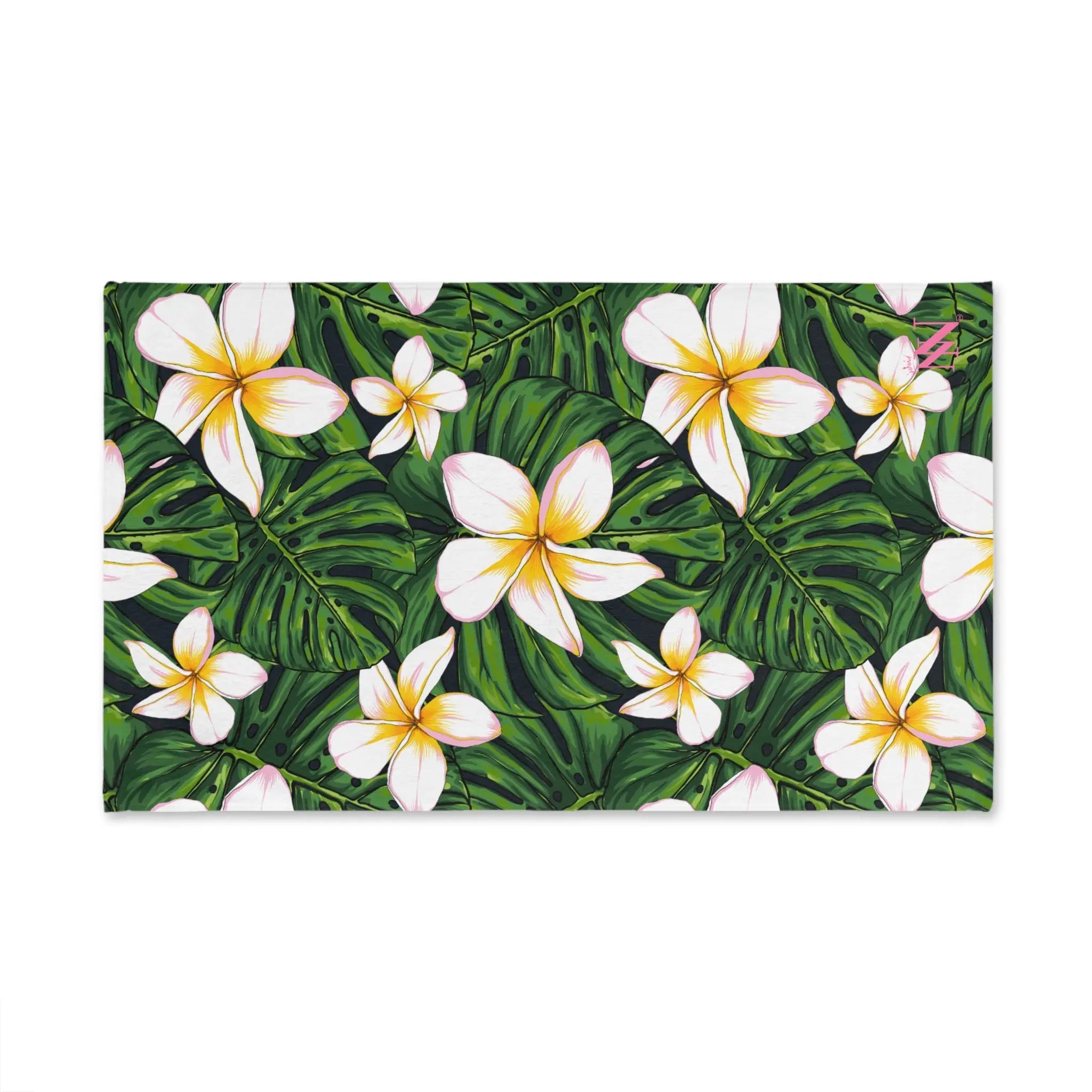 Traditional Hawaiian Shirt | Mix & Match Original Fun-Flirty Lovers’ Towels