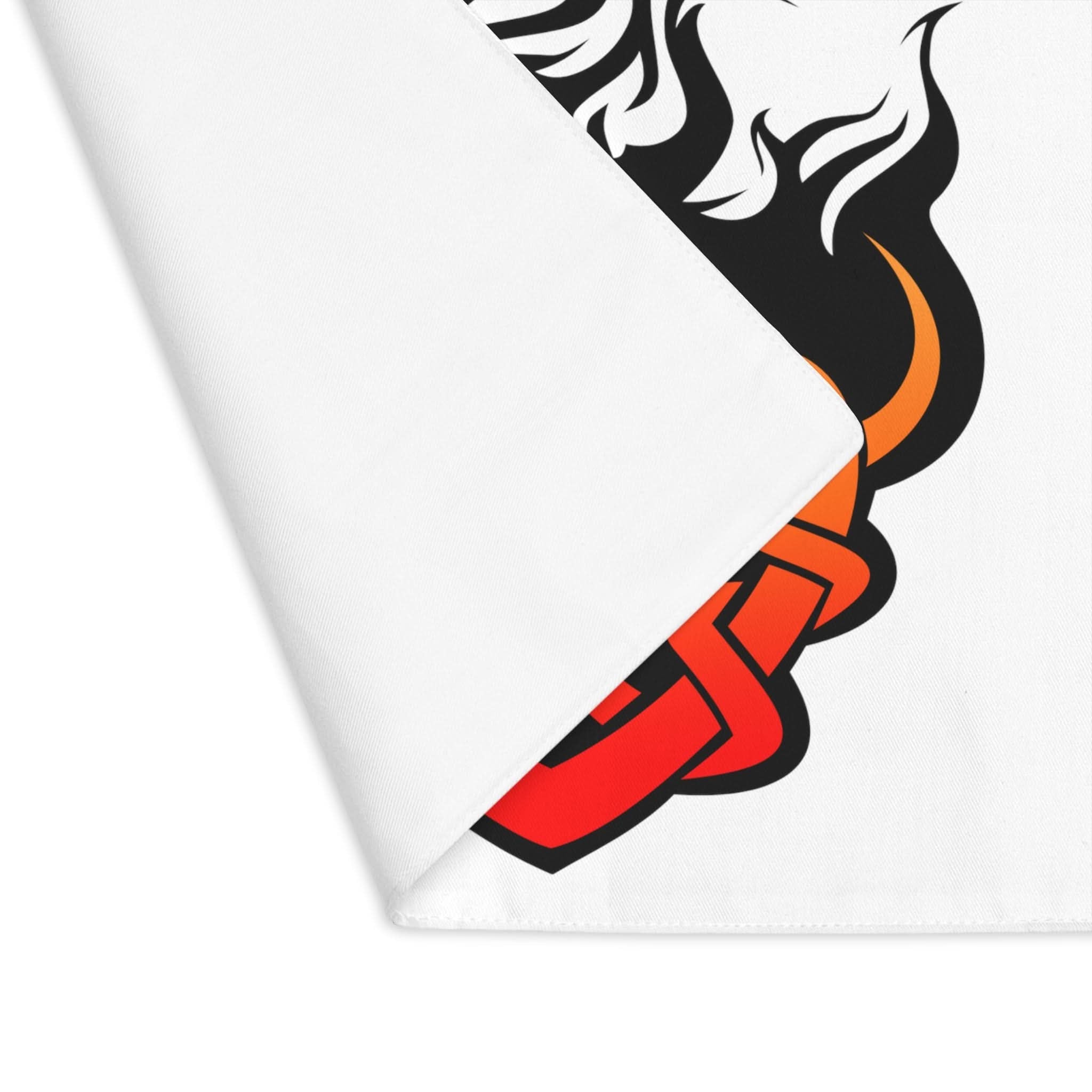 Tribal Heart | Mix & Match Playful Fun-Flirty Lovers’ Toy Mats