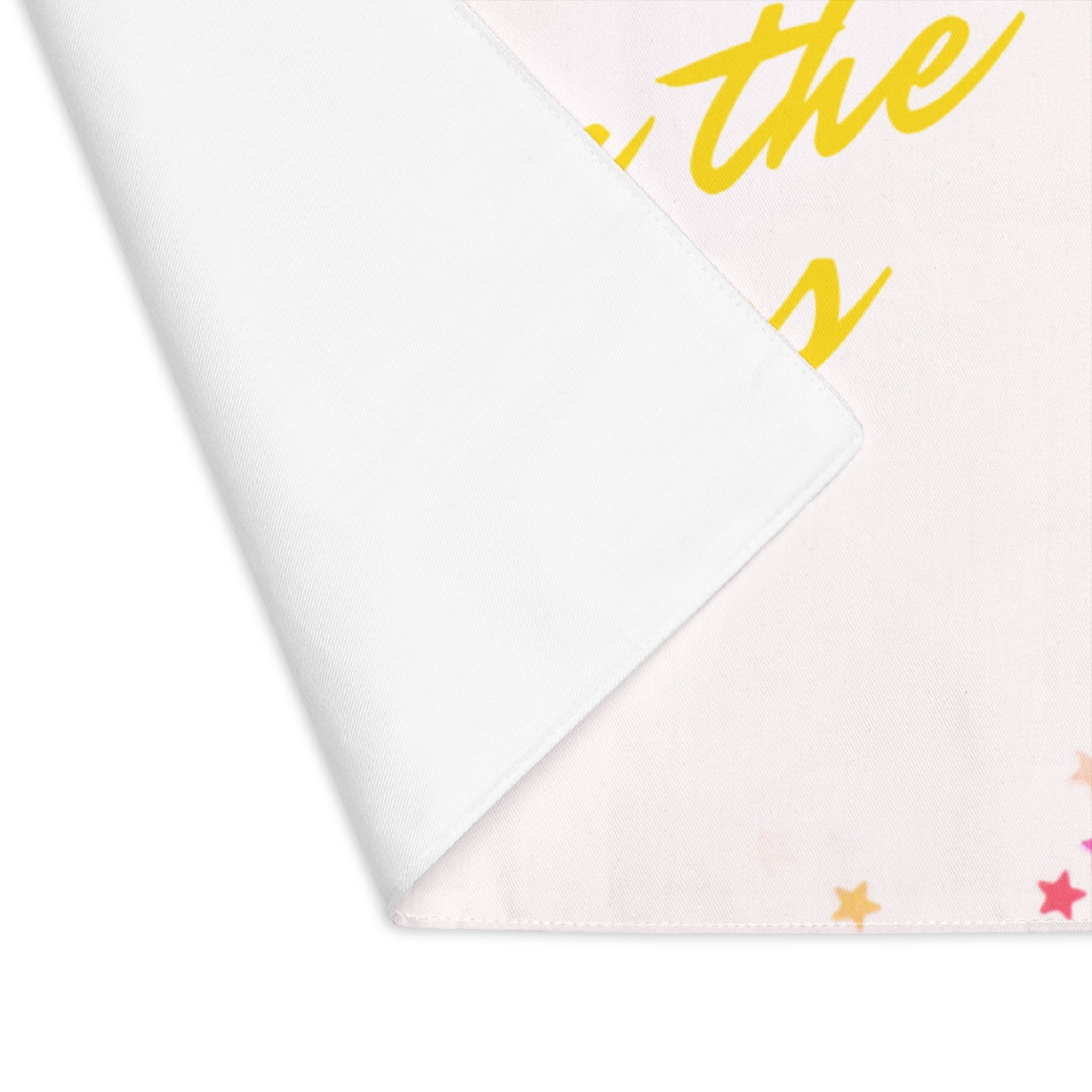 Under the Stars | Mix & Match Playful Fun-Flirty Lovers’ Toy Mats