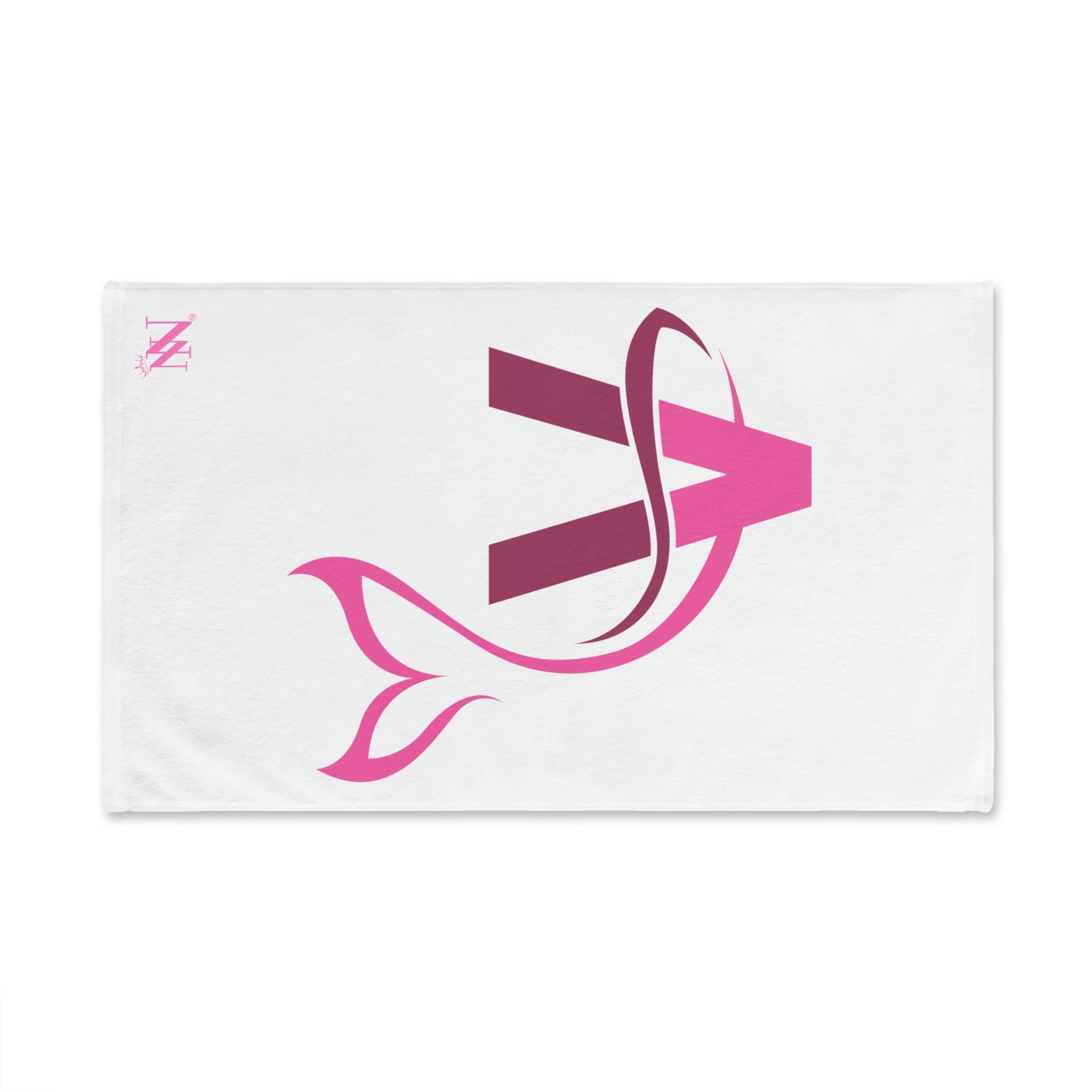 V Tails | Mix & Match Original Fun-Flirty Lovers’ Towels