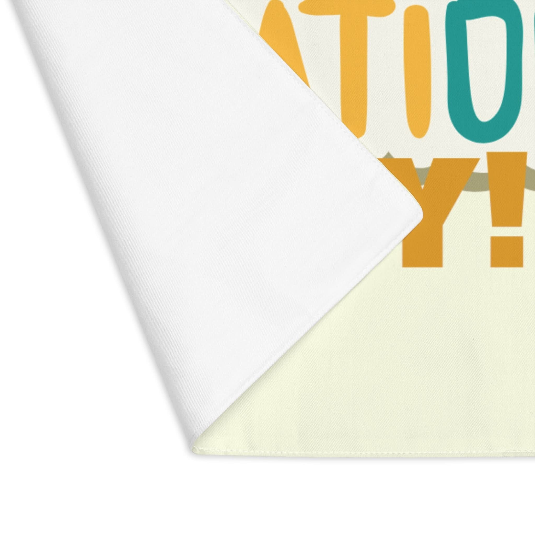 Vacation Play! | Mix & Match Playful Fun-Flirty Lovers’ Toy Mats