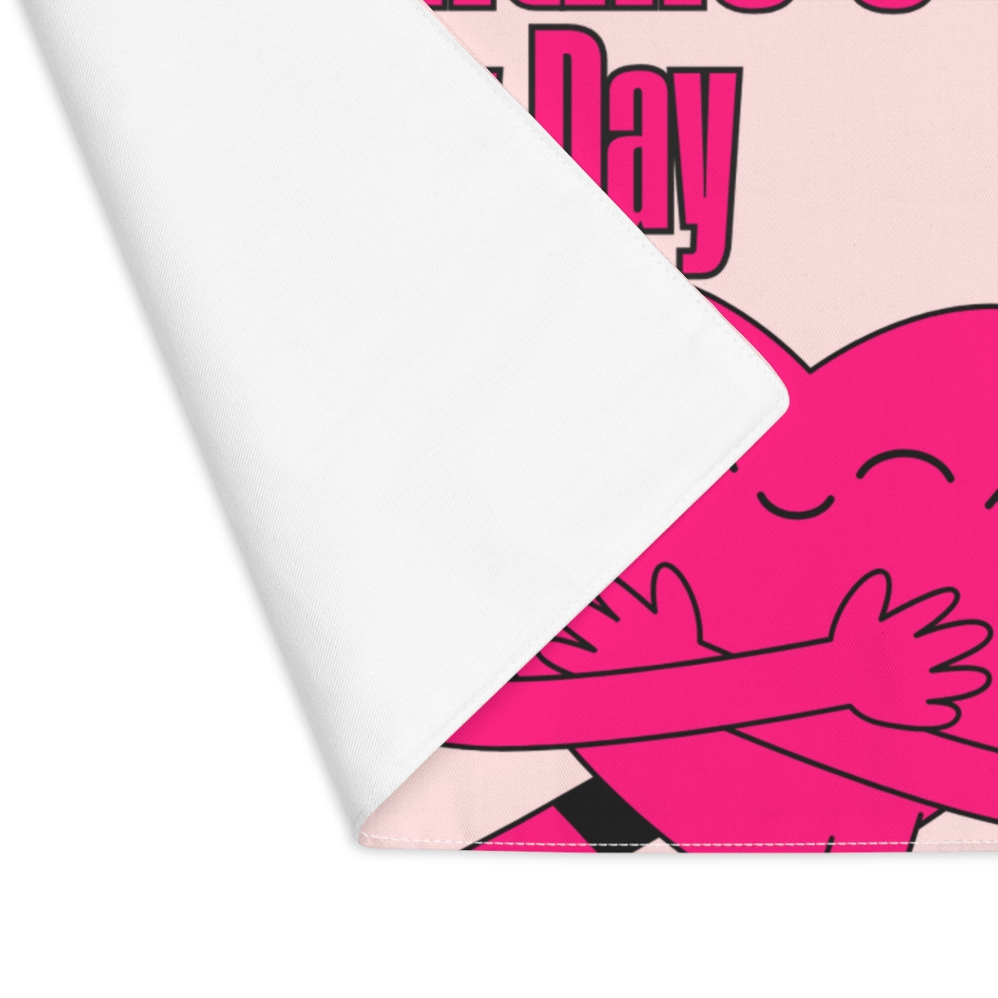 Valentine’s Play Day | Mix & Match Playful Fun-Flirty Lovers’ Toy Mats