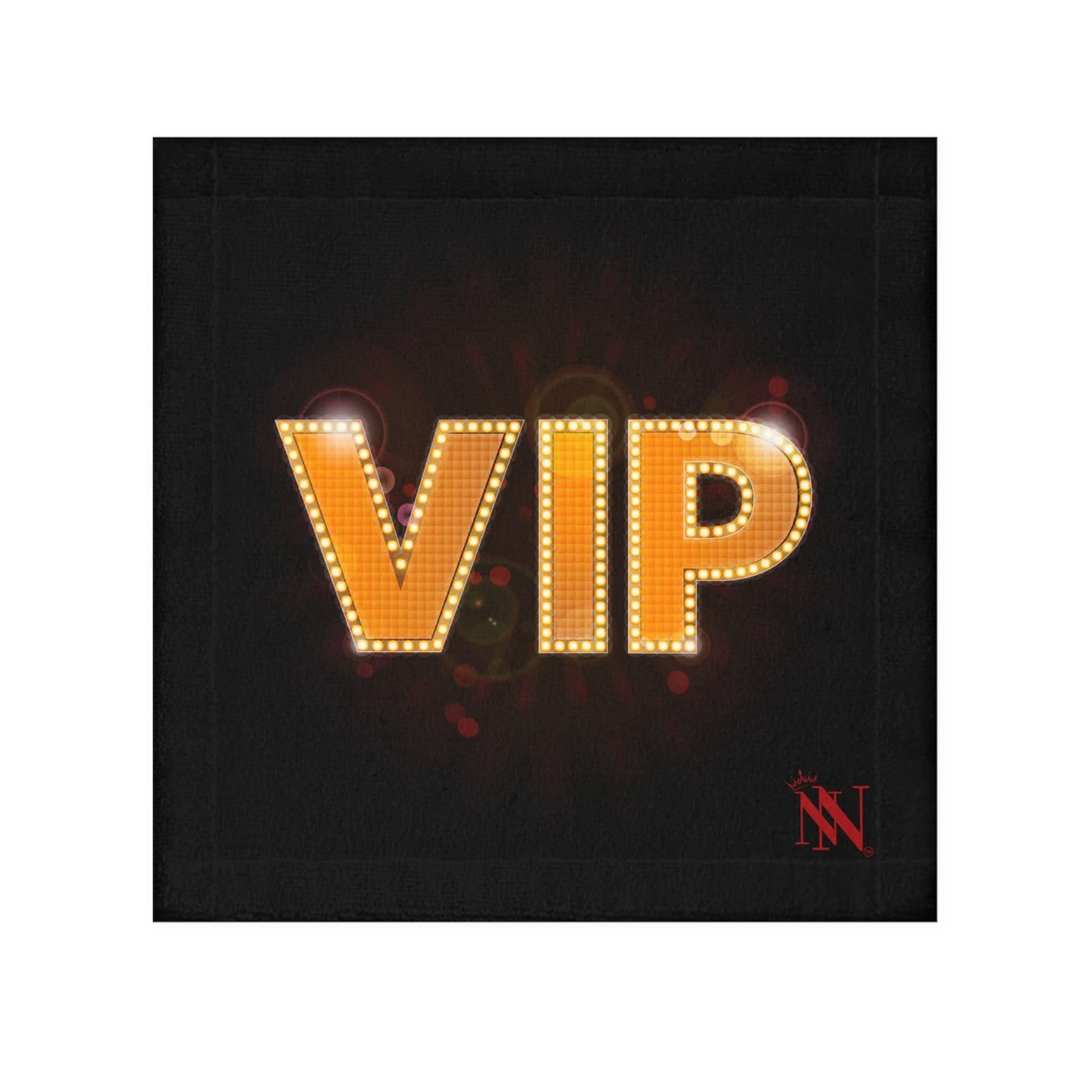 VIP | Mix & Match Lils’ Fun-Flirty Lovers’ Towels