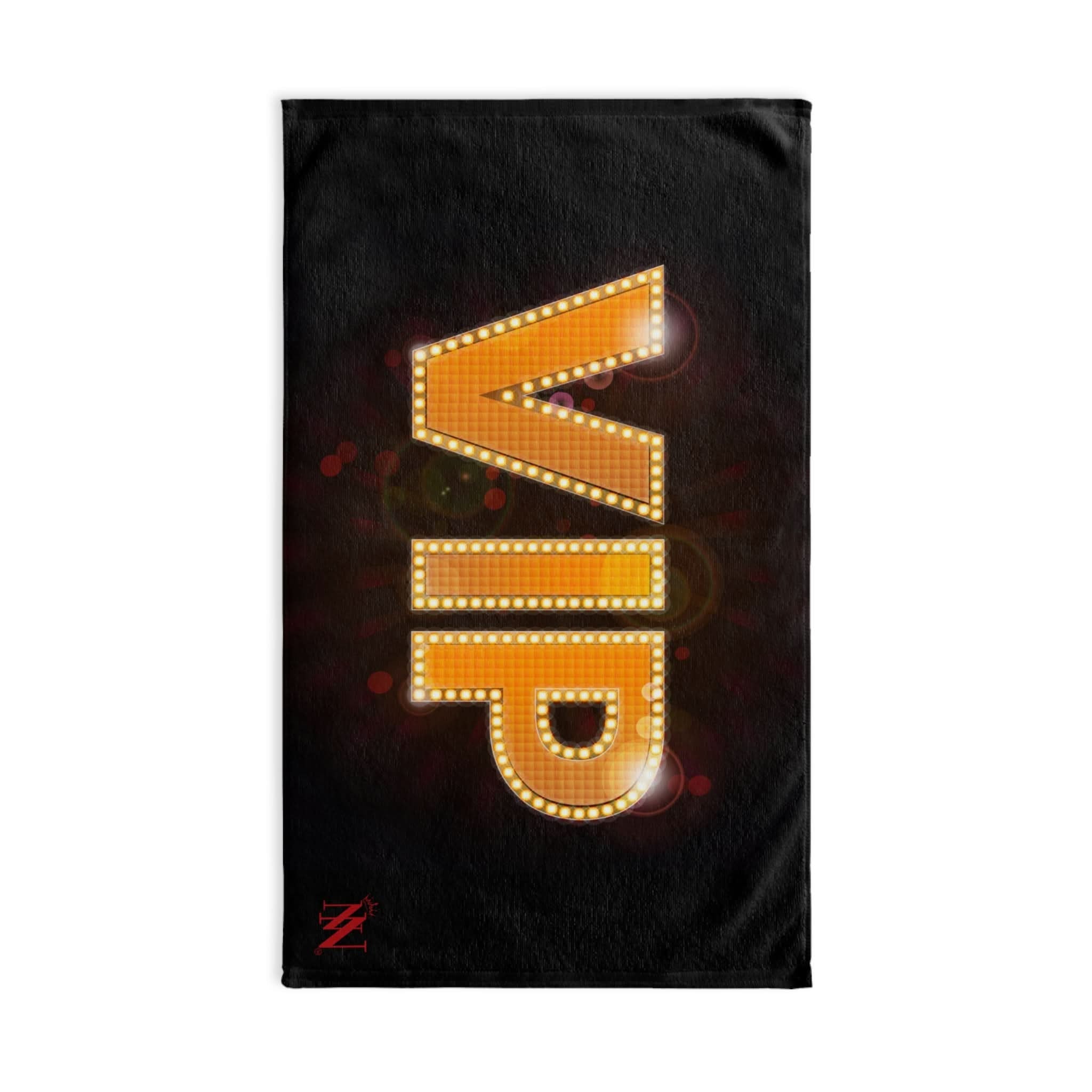 VIP | Mix & Match Original Fun-Flirty Loversâ Towels