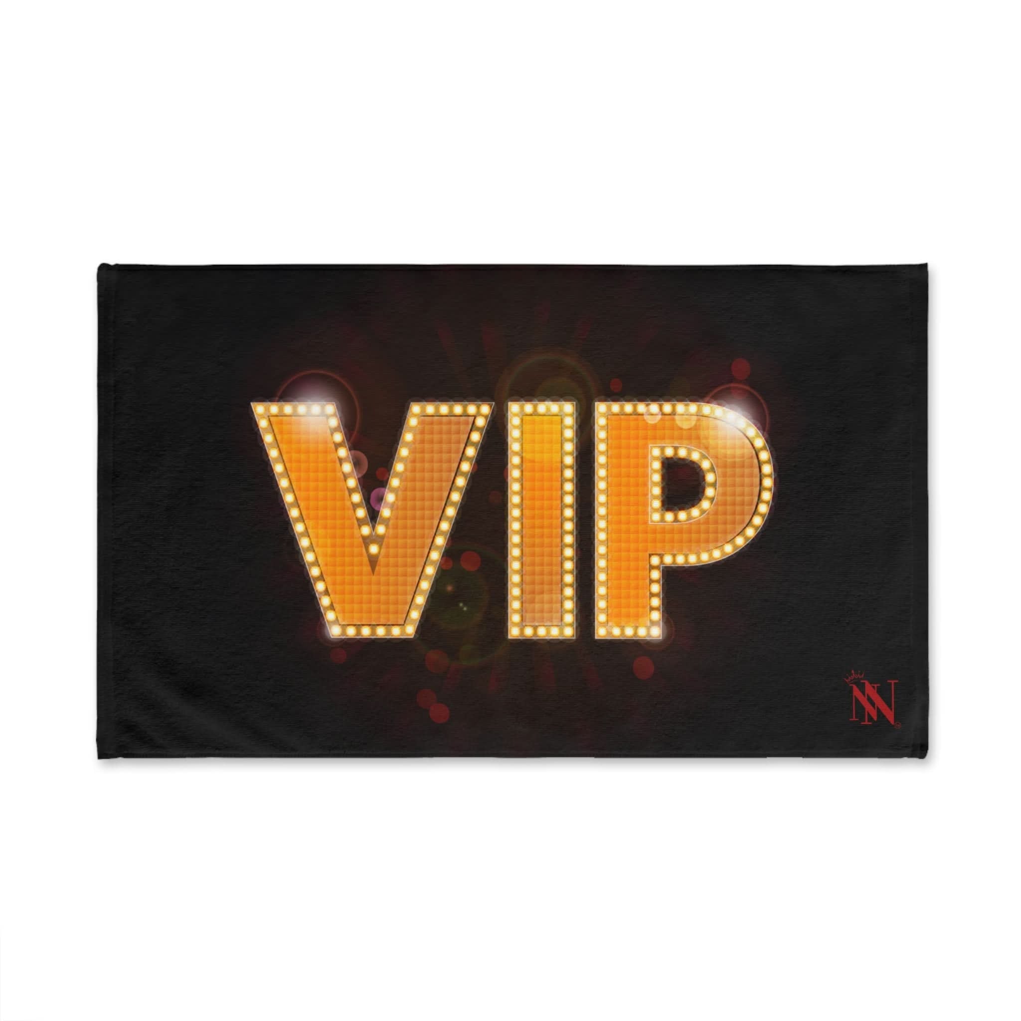 VIP | Mix & Match Original Fun-Flirty Loversâ Towels