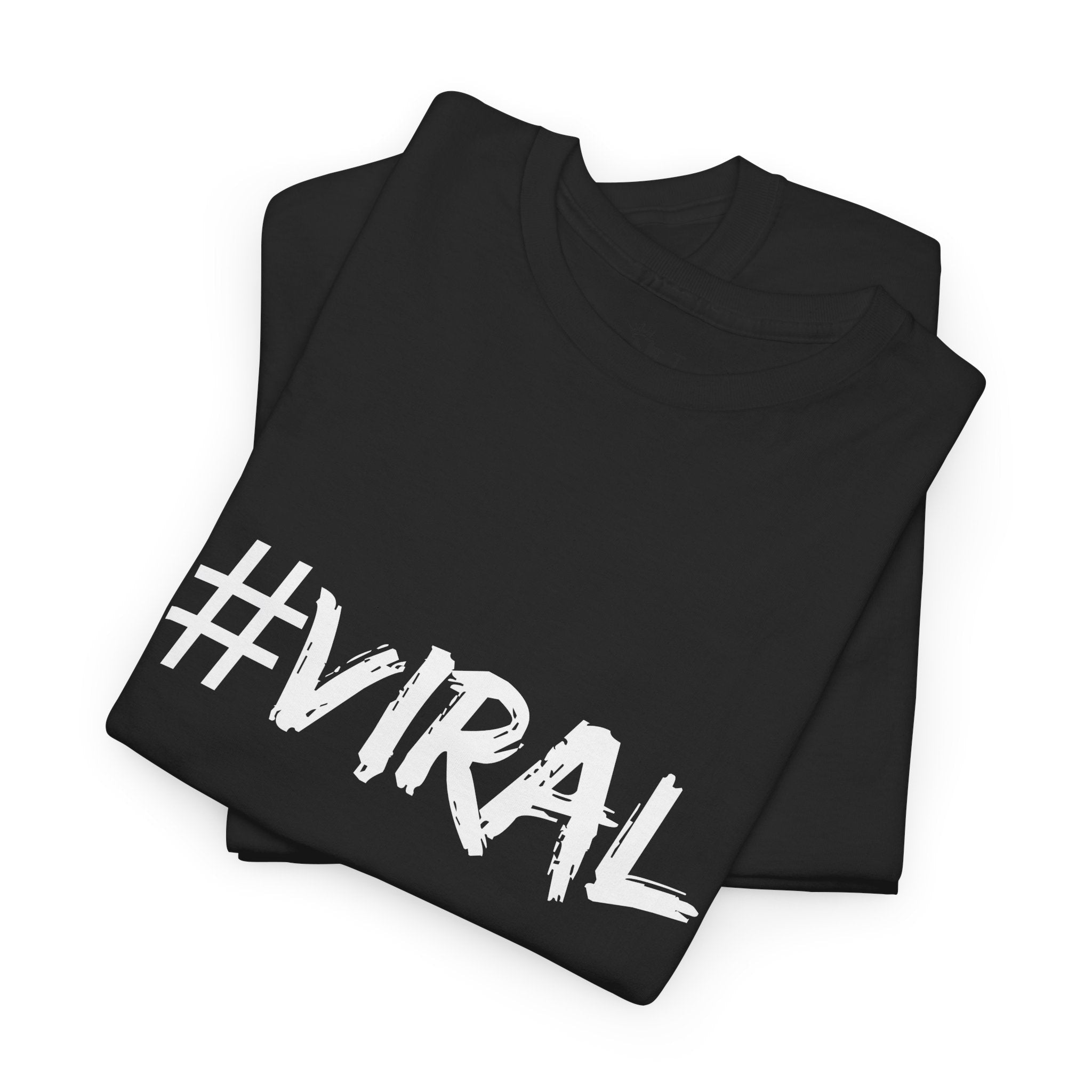#viral | Mix & Match 100% Cotton Unisex Fun-Flirty Lovers’ Tees