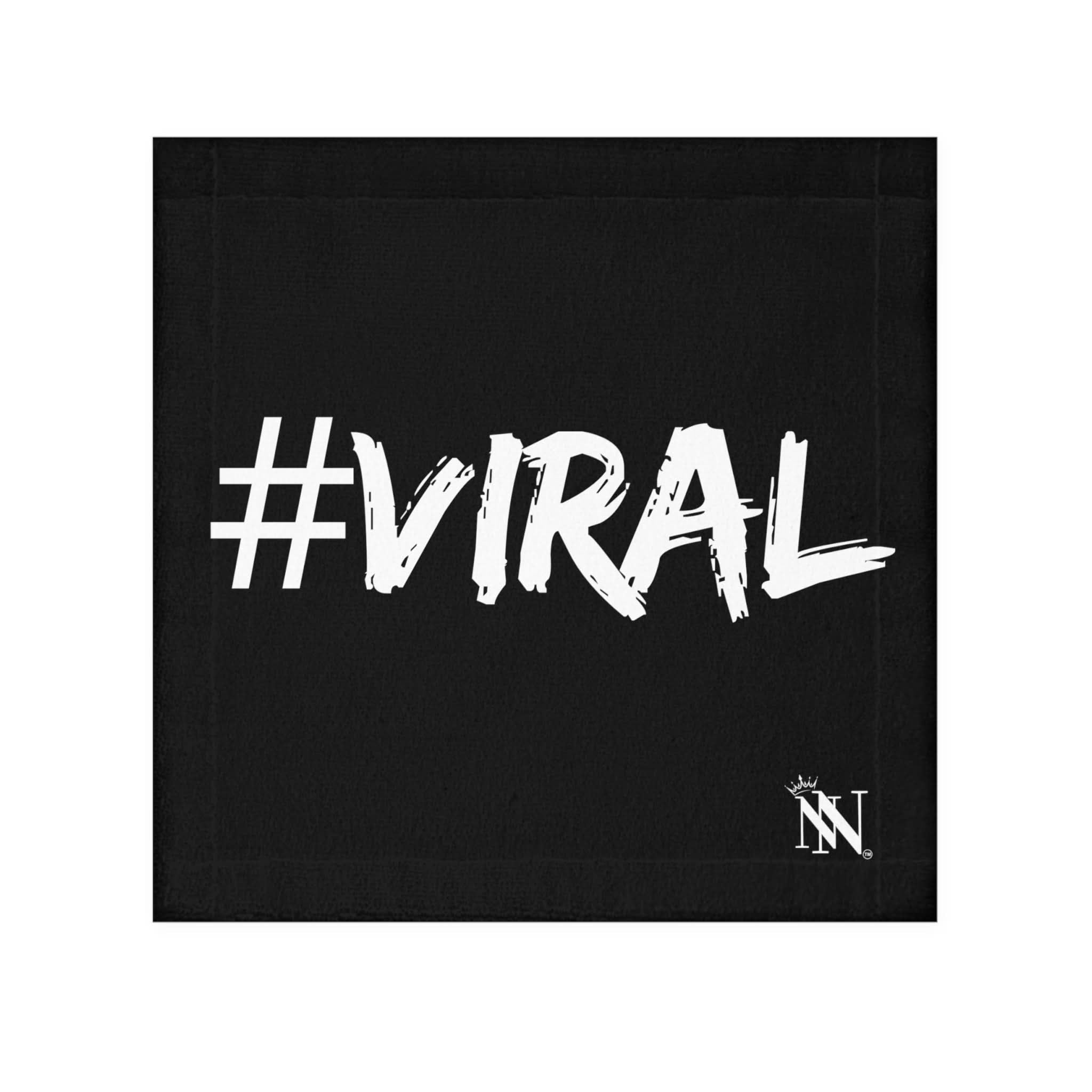 #viral | Mix & Match Lils’ Fun-Flirty Lovers’ Towels