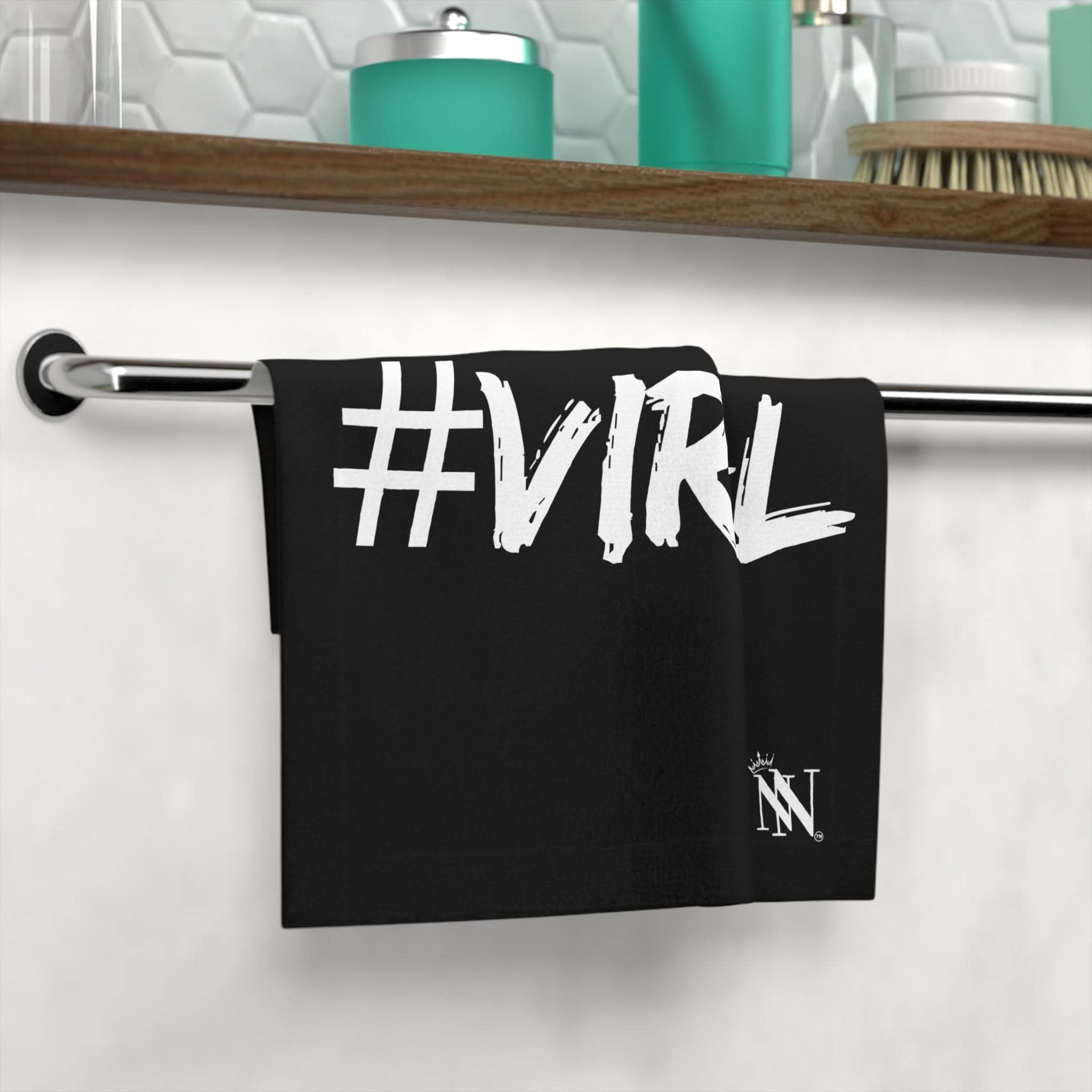 #viral | Mix & Match Lils’ Fun-Flirty Lovers’ Towels
