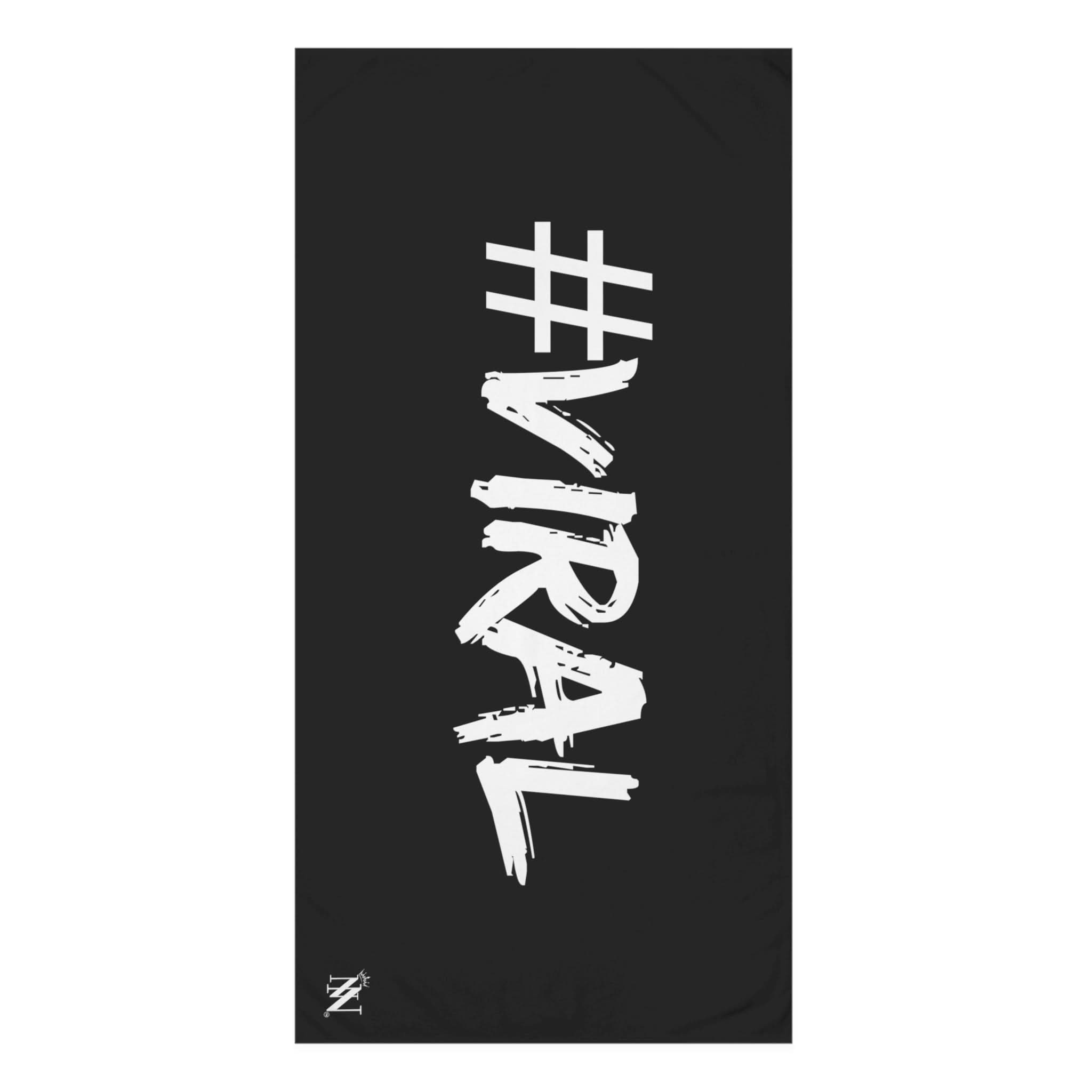 #viral | Mix & Match Naughty XL Fun-Flirty Lovers’ Towels