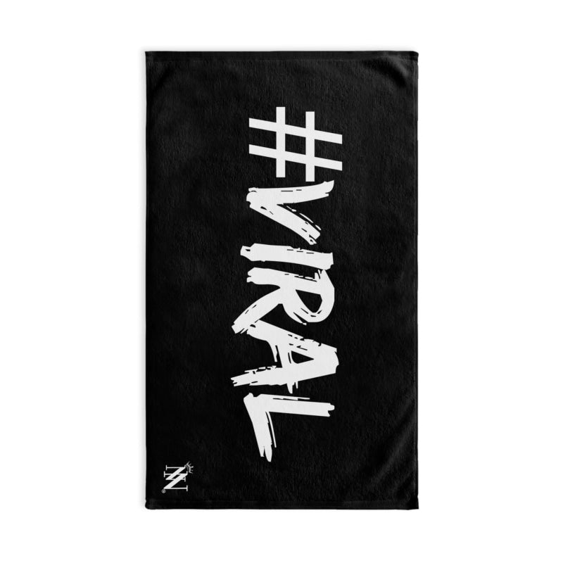 #viral | Mix & Match Original Fun-Flirty Lovers’ Towels