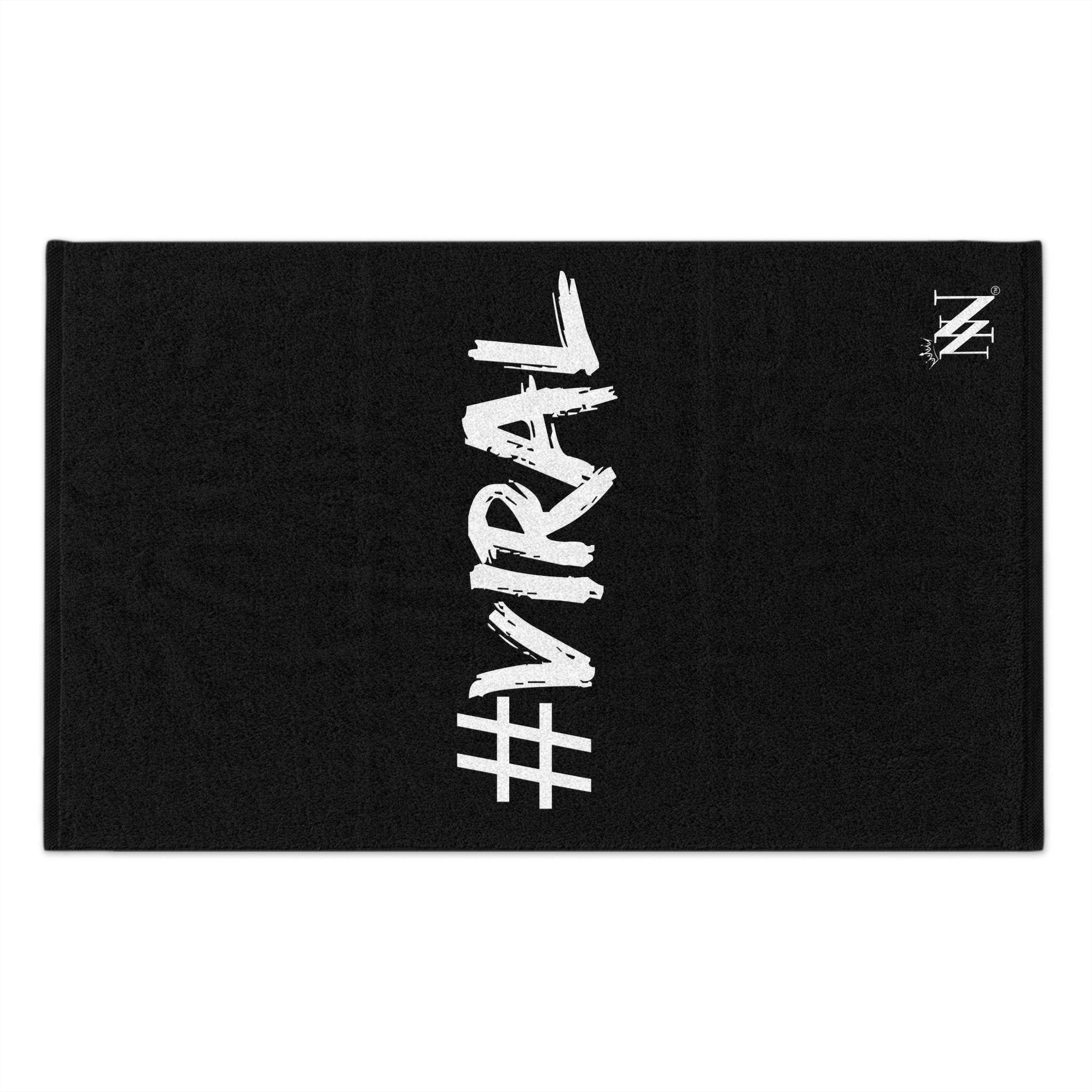 Viral | Mix & Match Soft Fun-Flirty Lovers’ Towels