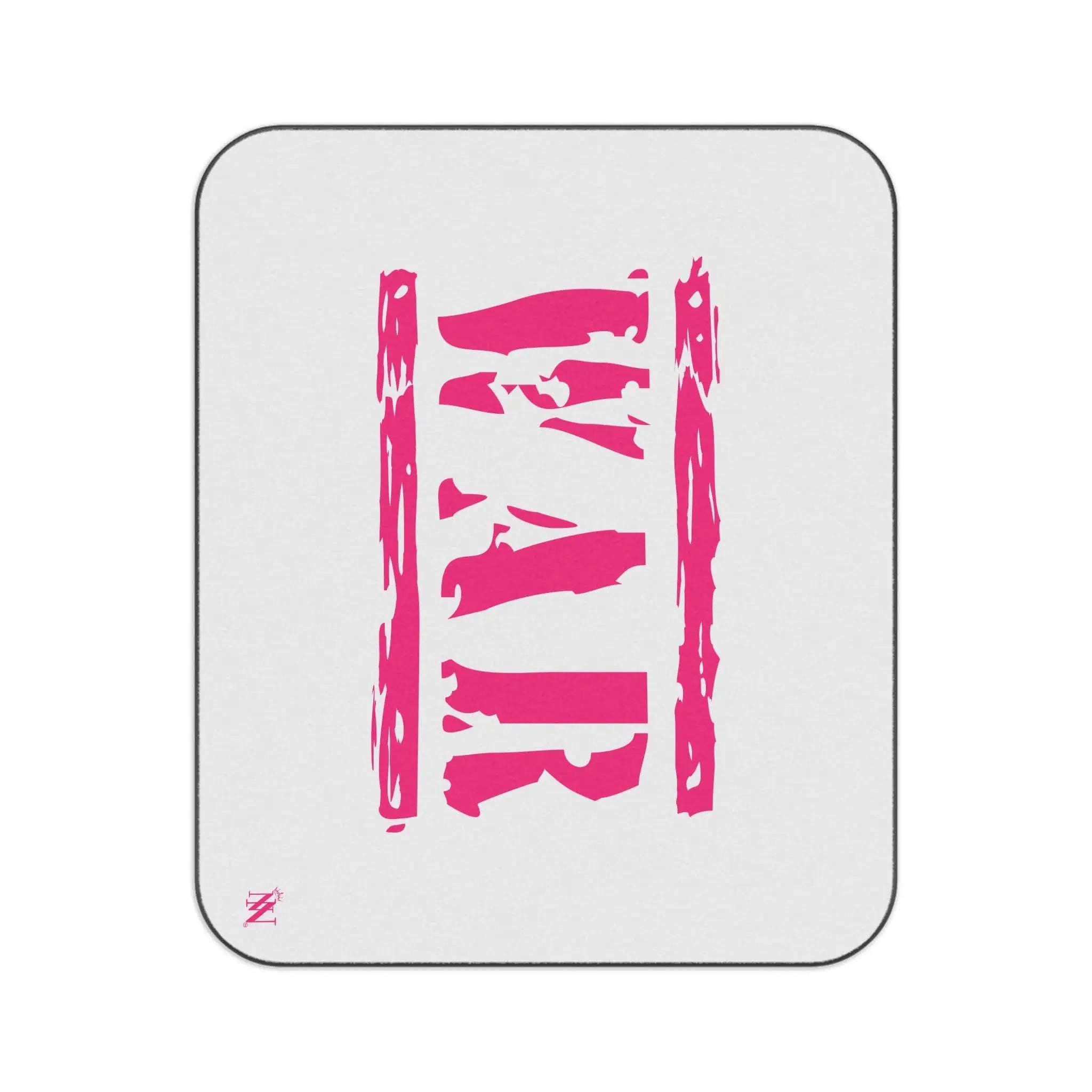 War Love | Mix Match Fun-Flirty Lovers’ Water-Resistant Blankets