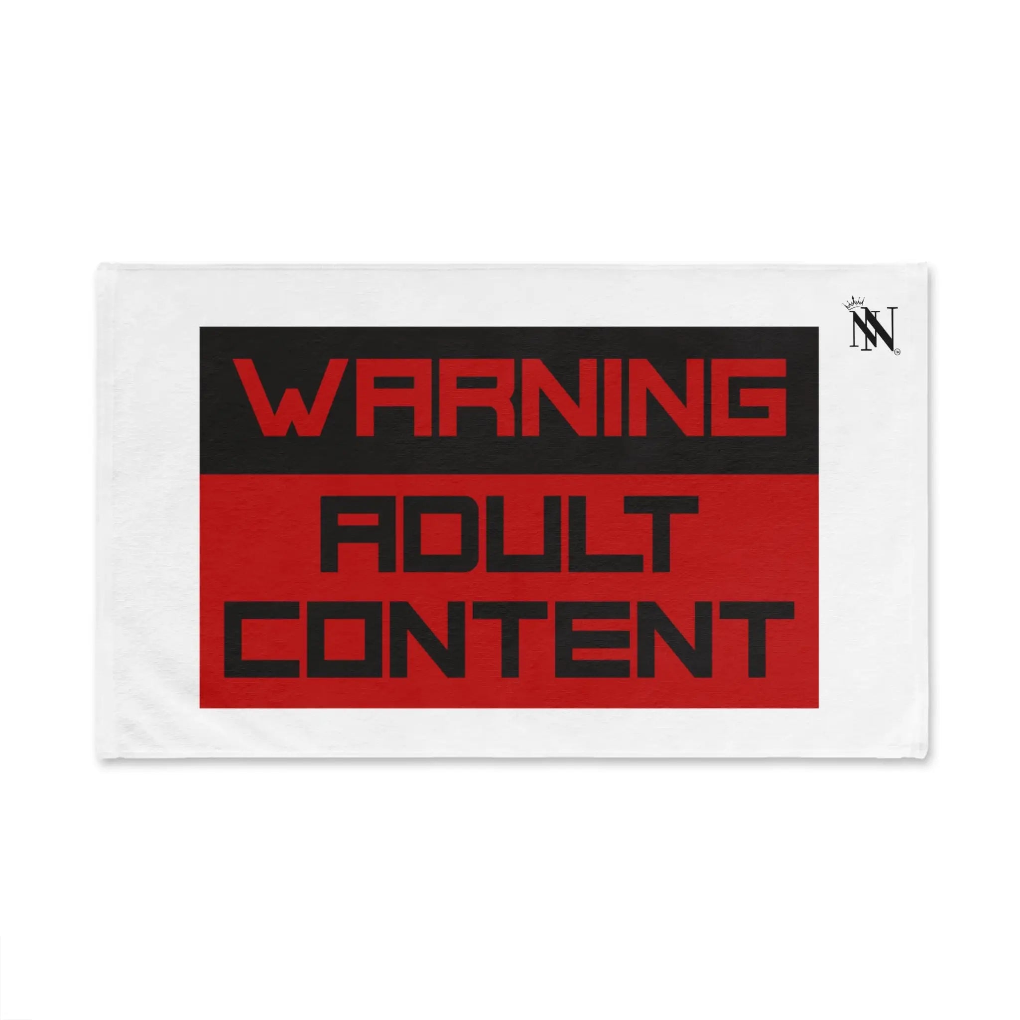 Warning Adult Content | Mix & Match Original Fun-Flirty Lovers’ Towels